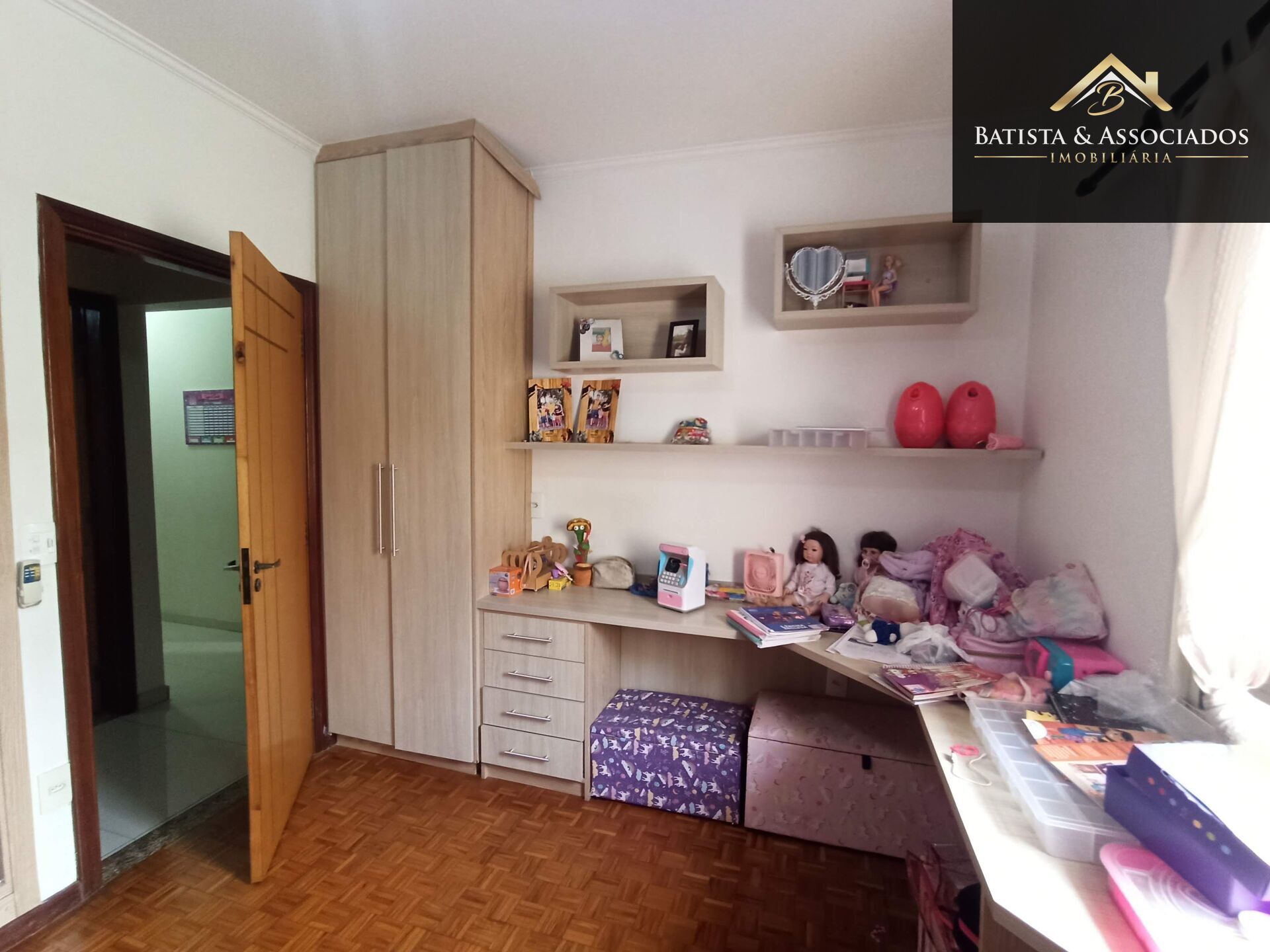 Casa, 3 quartos, 126 m² - Foto 22