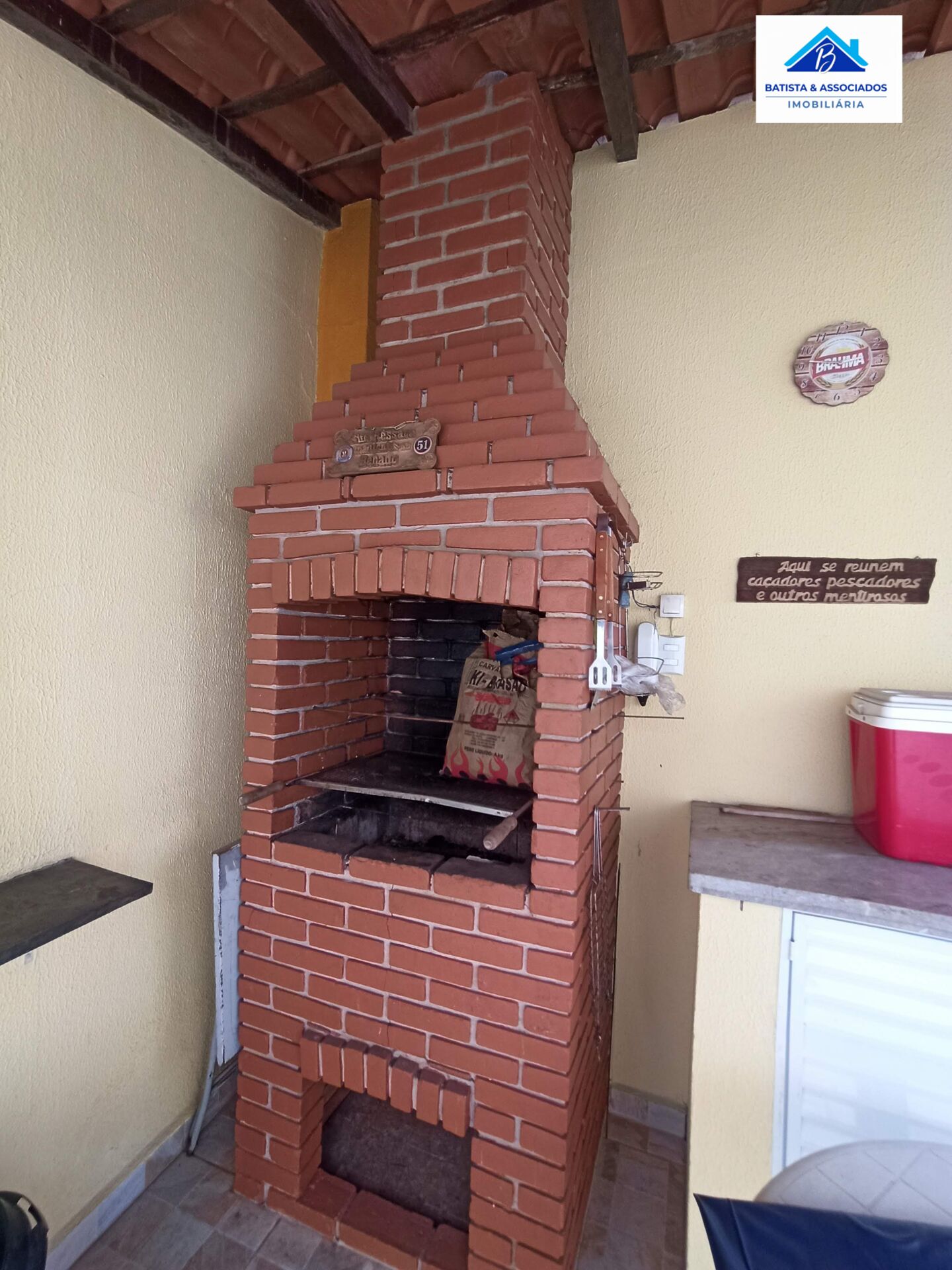 Casa, 3 quartos, 126 m² - Foto 32