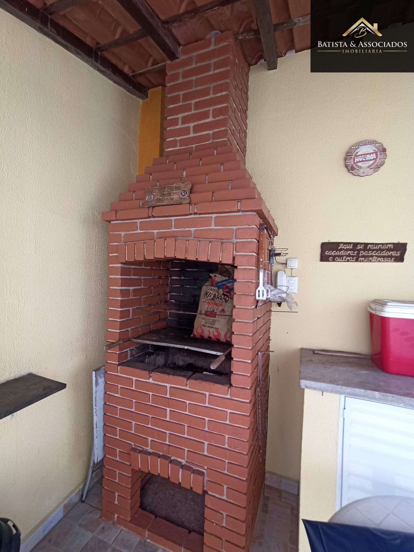 Casa, 3 quartos, 126 m² - Foto 32
