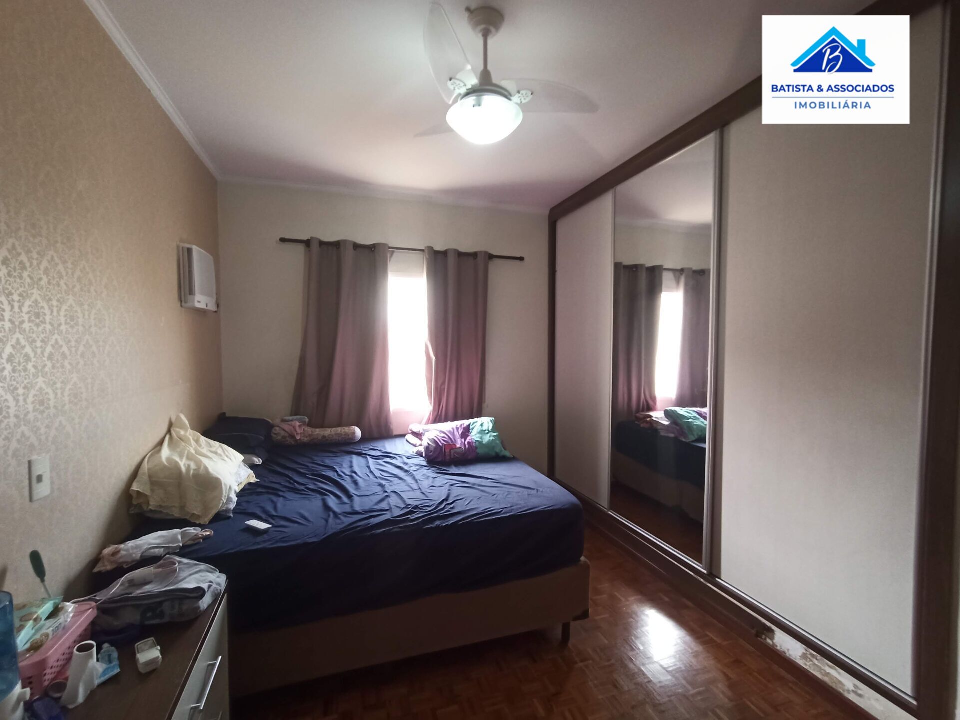 Casa, 3 quartos, 126 m² - Foto 25