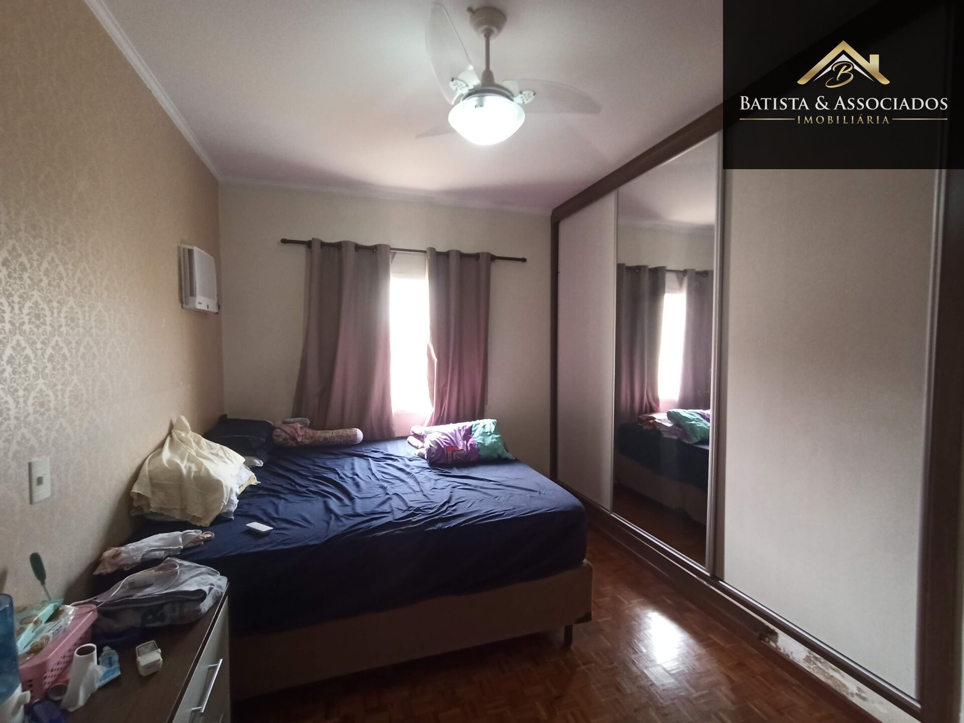 Casa, 3 quartos, 126 m² - Foto 25