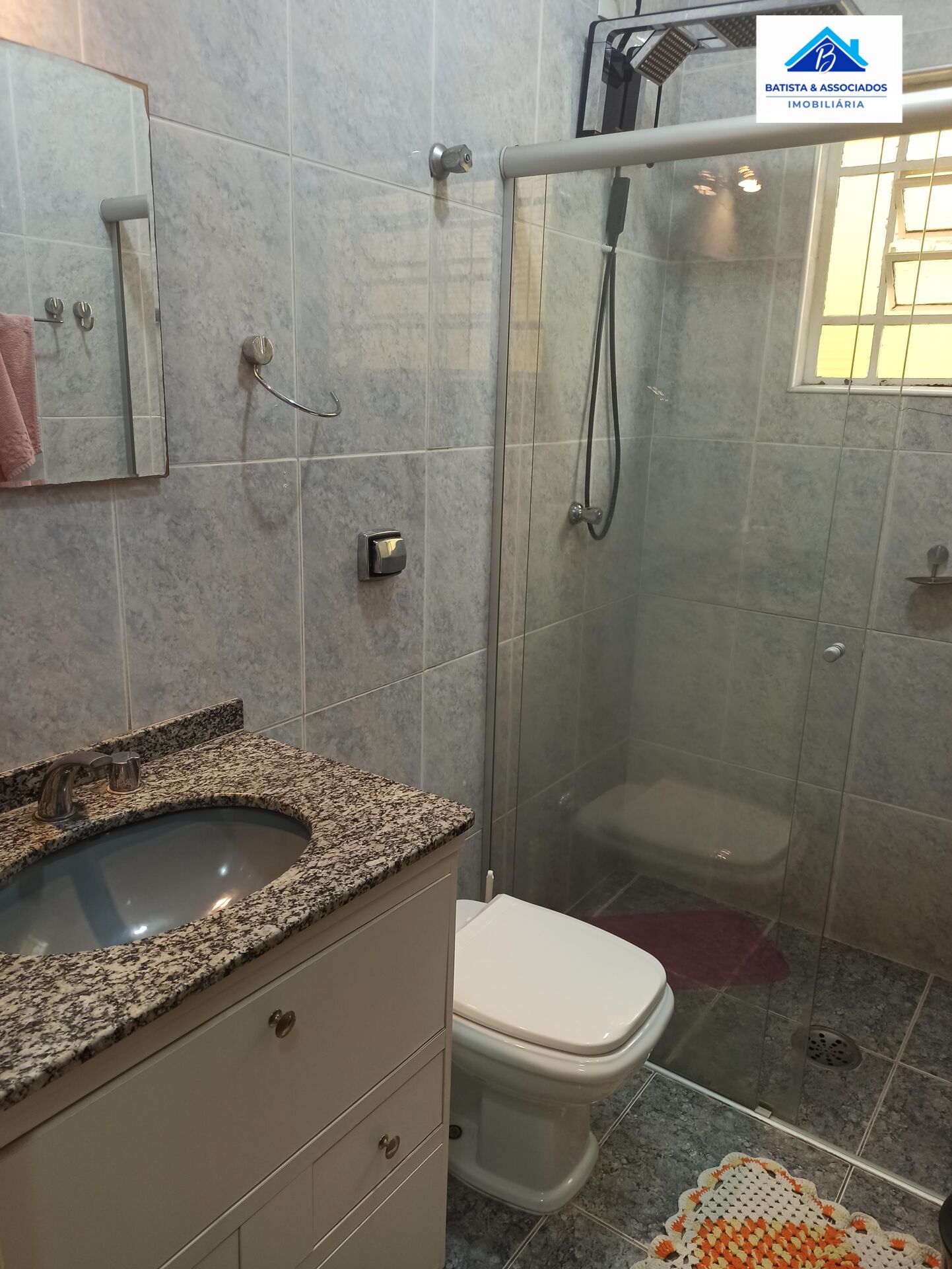 Casa, 3 quartos, 126 m² - Foto 16