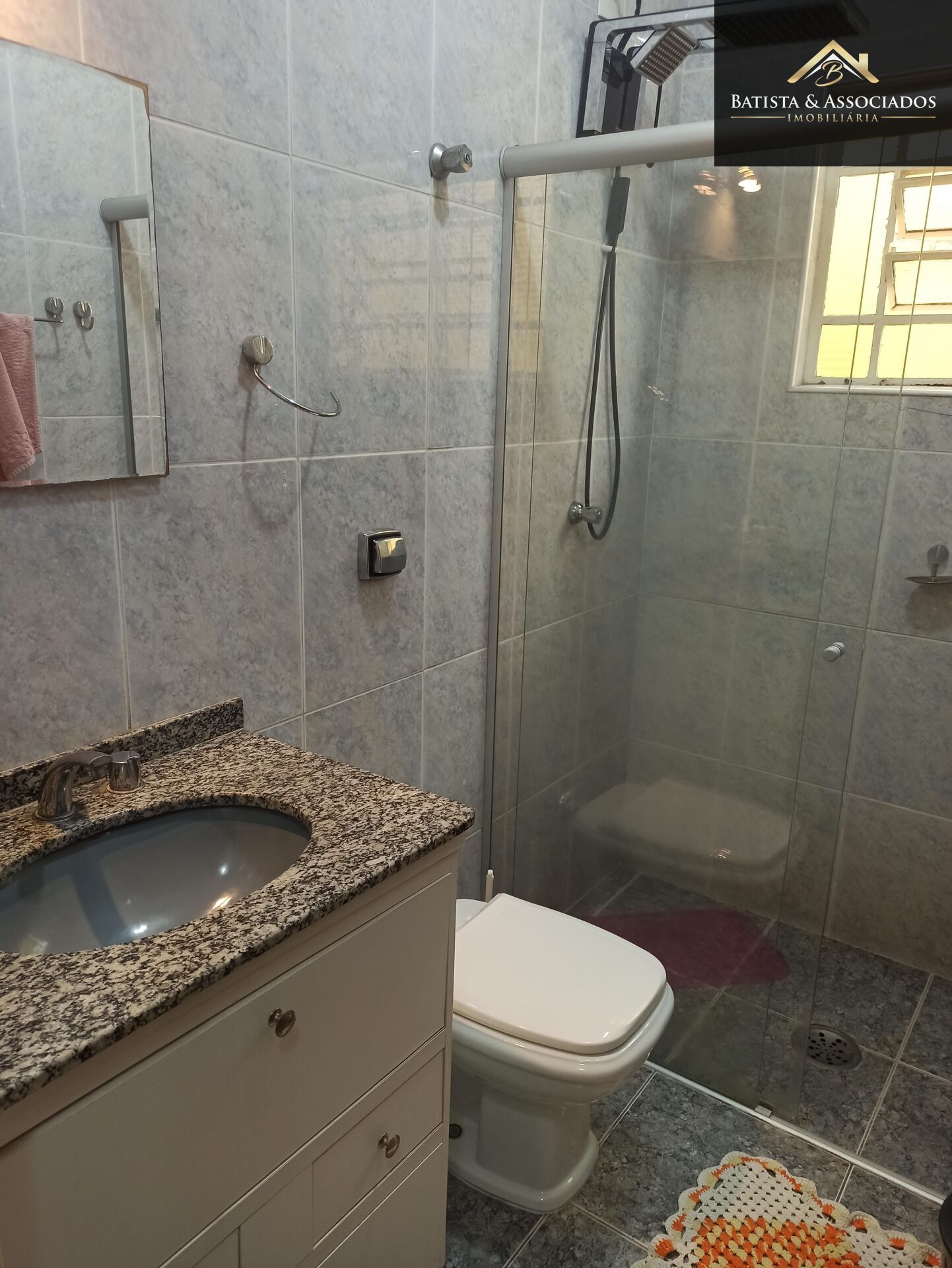 Casa, 3 quartos, 126 m² - Foto 16