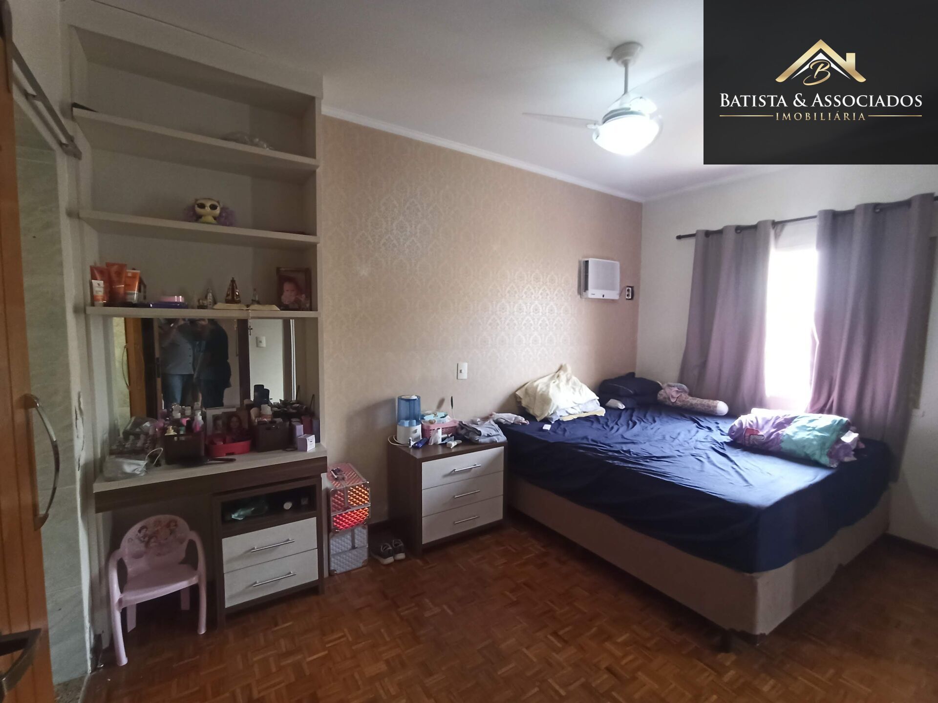 Casa, 3 quartos, 126 m² - Foto 24