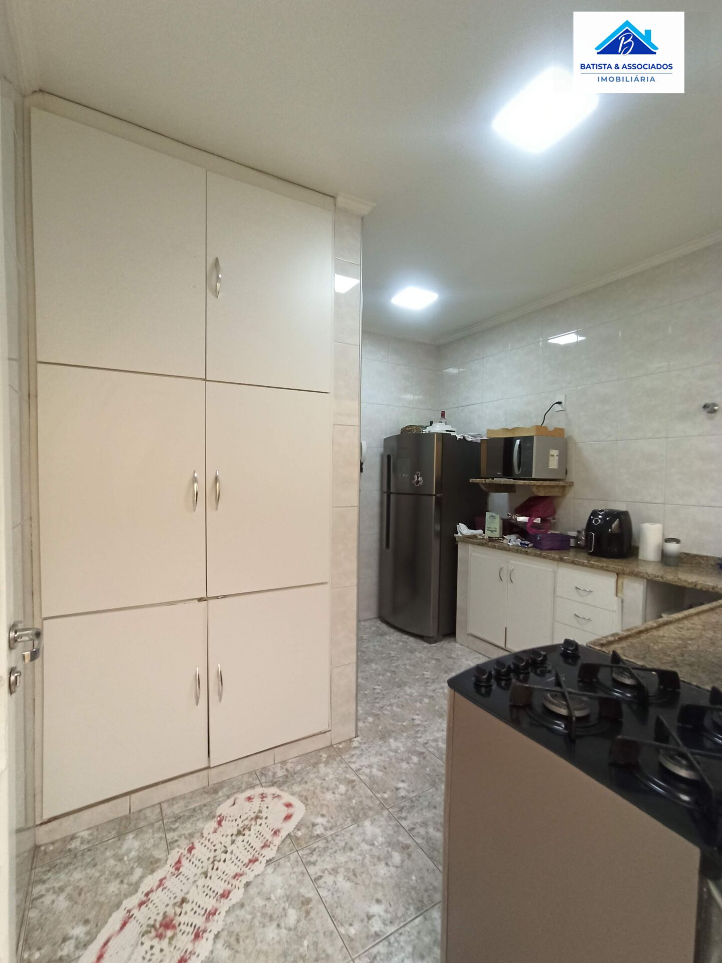 Casa, 3 quartos, 126 m² - Foto 12