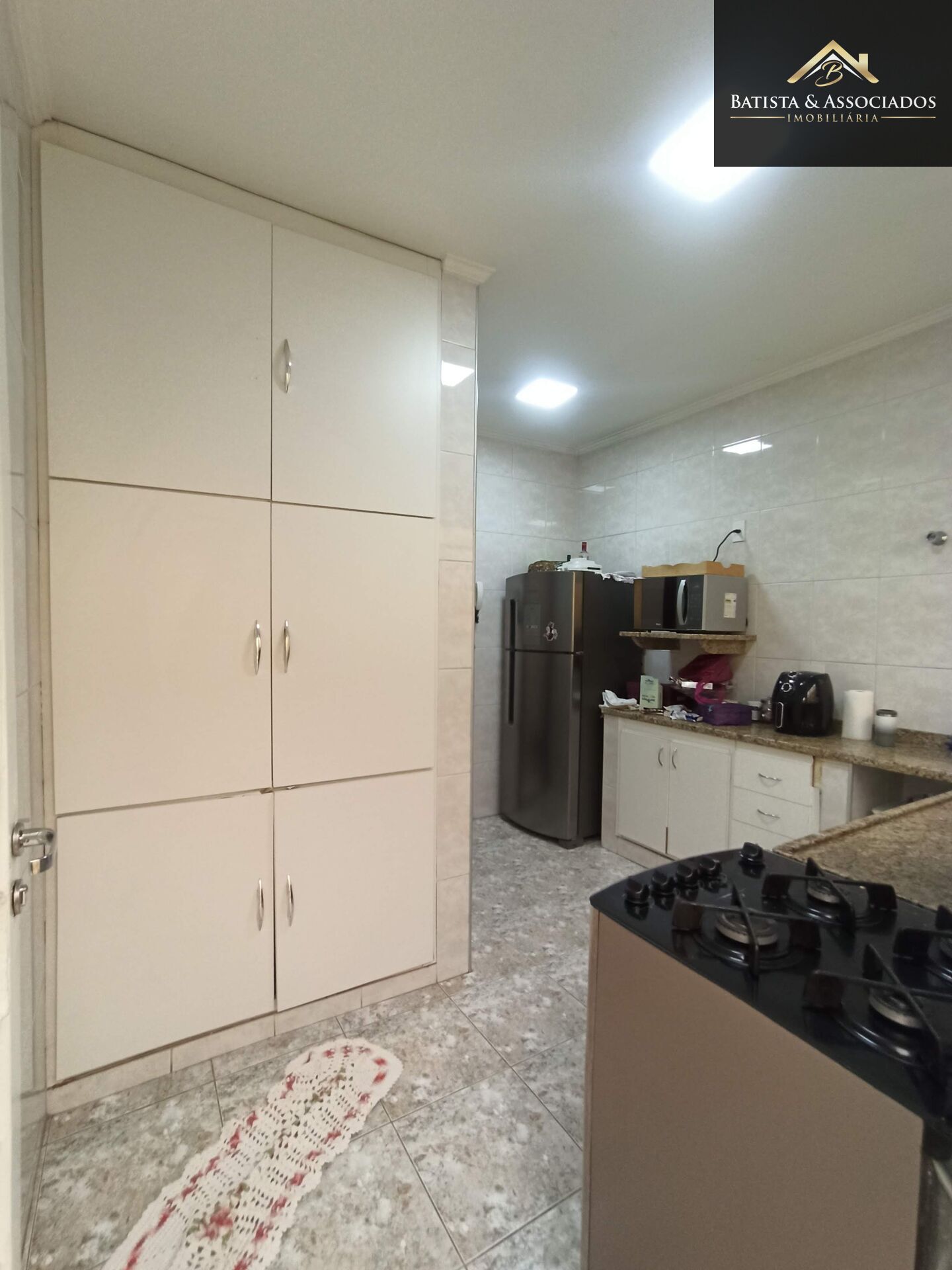 Casa, 3 quartos, 126 m² - Foto 12
