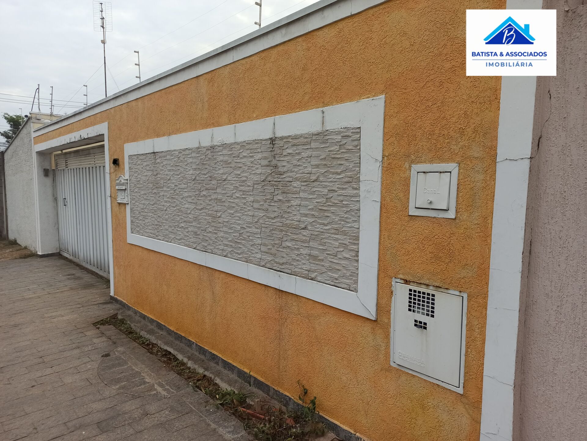 Casa, 3 quartos, 126 m² - Foto 40