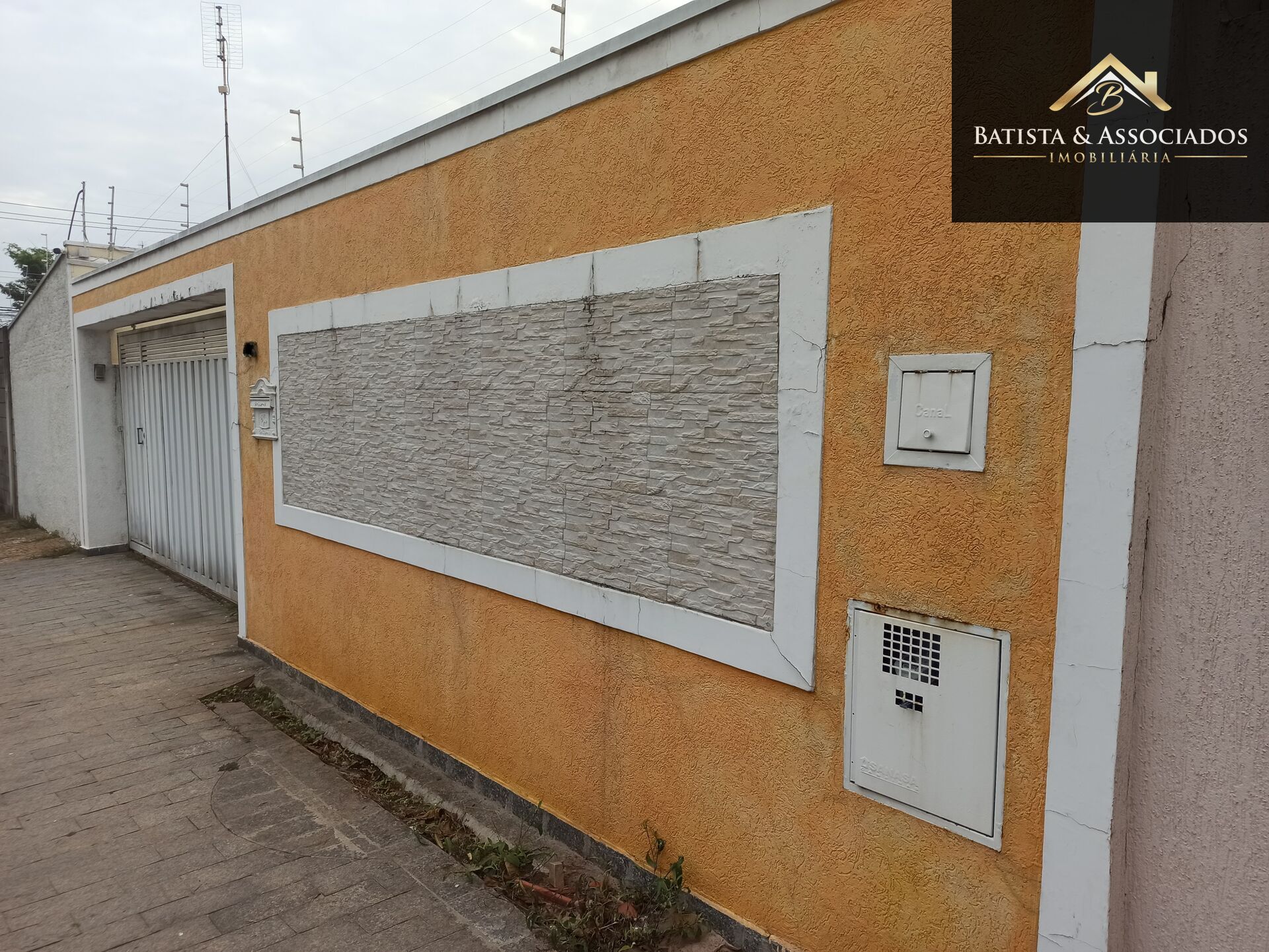 Casa, 3 quartos, 126 m² - Foto 40