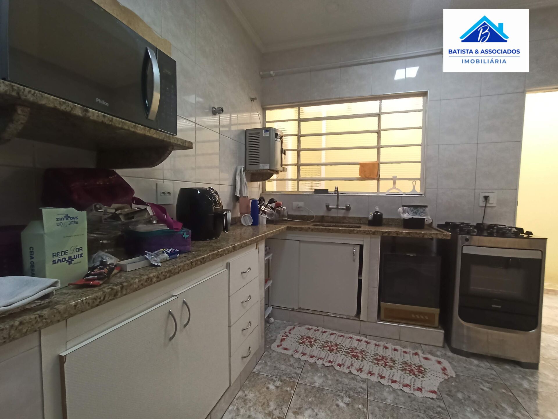 Casa, 3 quartos, 126 m² - Foto 14