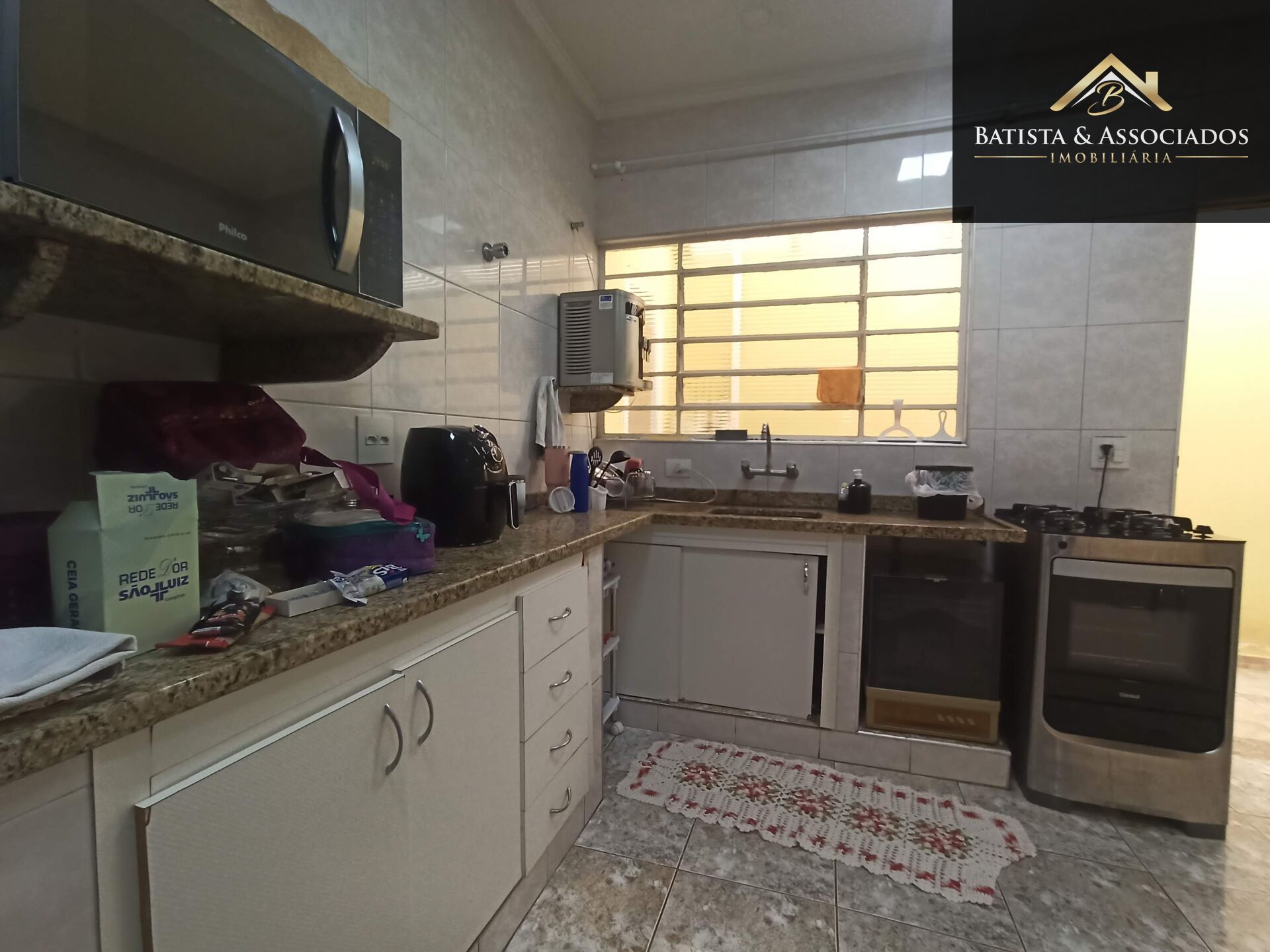 Casa, 3 quartos, 126 m² - Foto 14