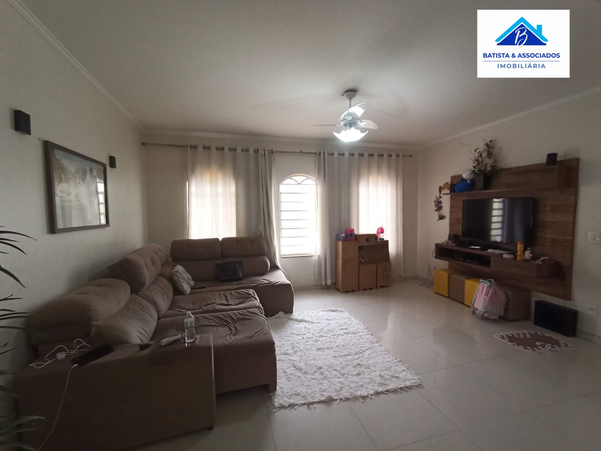 Casa, 3 quartos, 126 m² - Foto 8