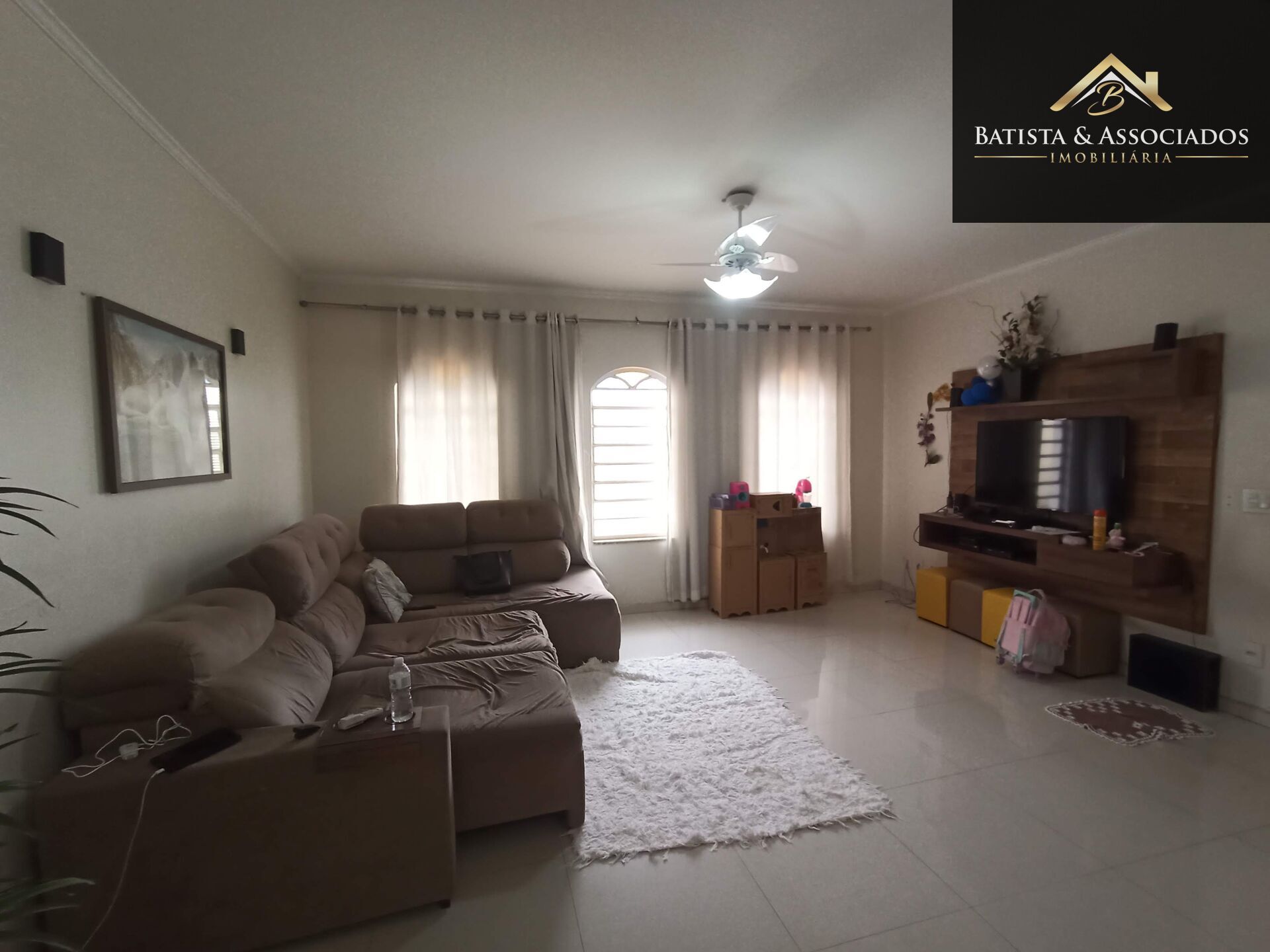 Casa, 3 quartos, 126 m² - Foto 8