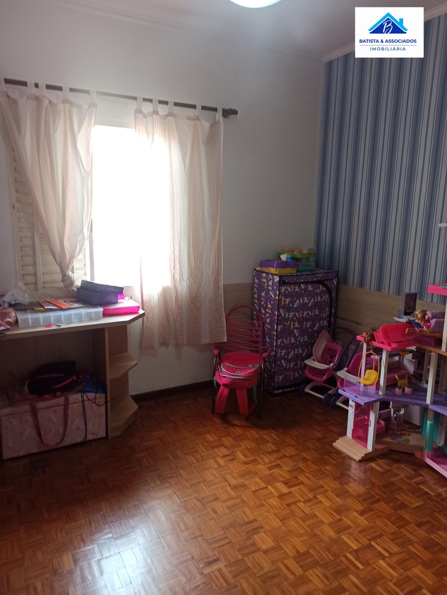 Casa, 3 quartos, 126 m² - Foto 20