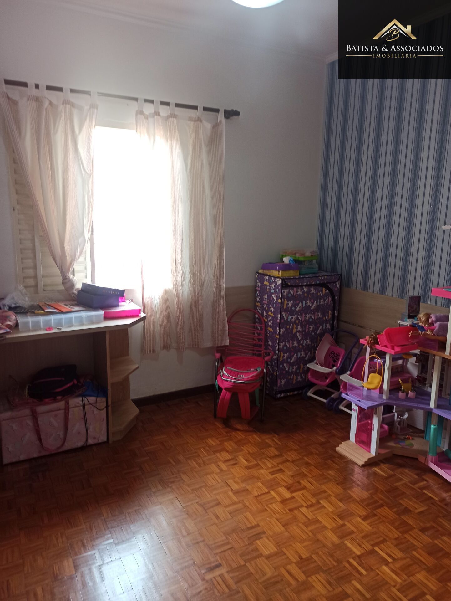 Casa, 3 quartos, 126 m² - Foto 20