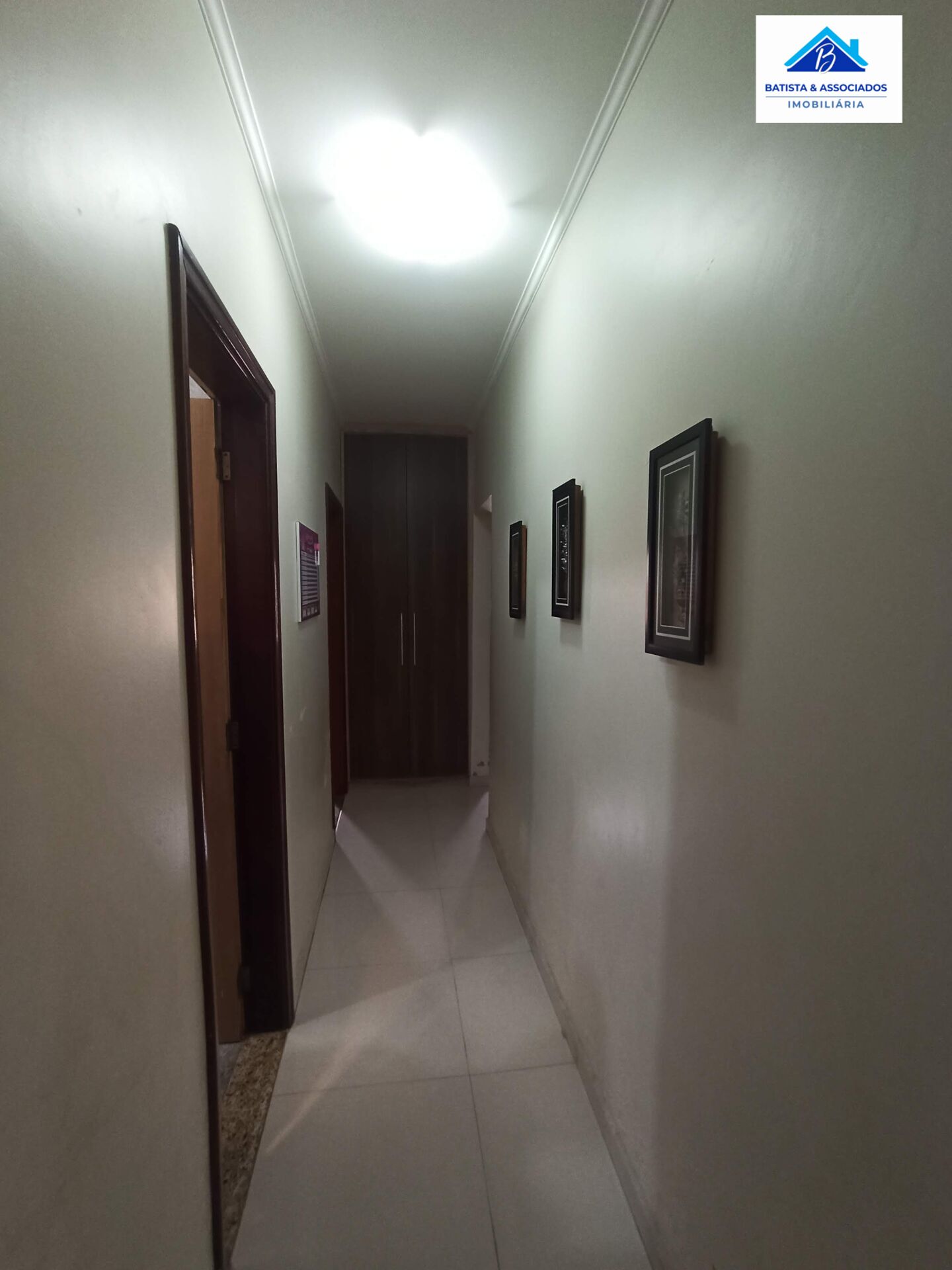 Casa, 3 quartos, 126 m² - Foto 15