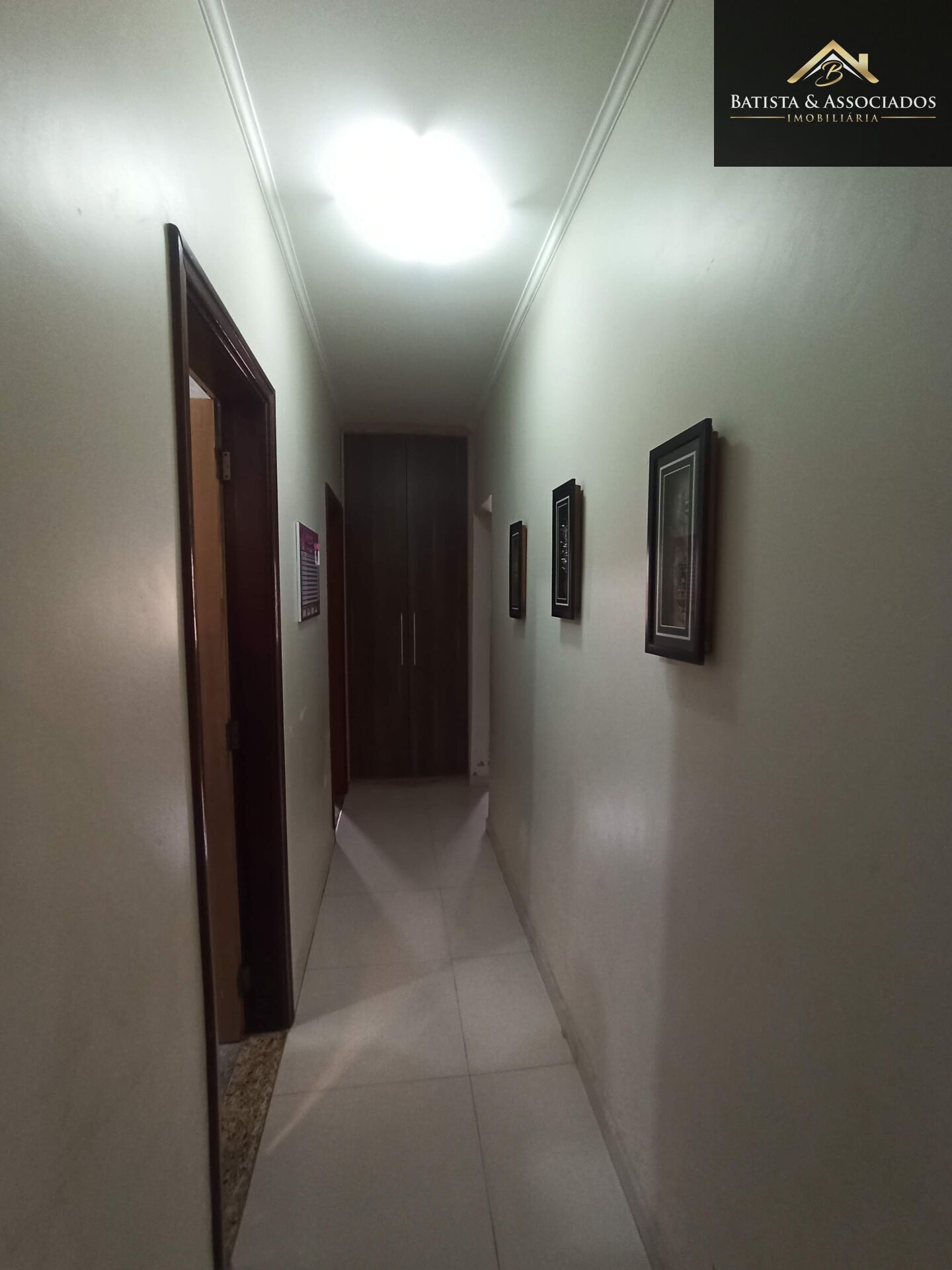 Casa, 3 quartos, 126 m² - Foto 15
