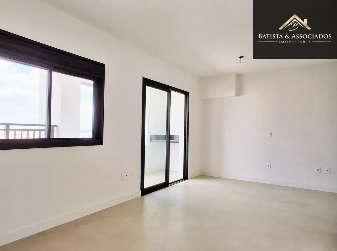Apartamento, 1 quarto, 46 m² - Foto 4
