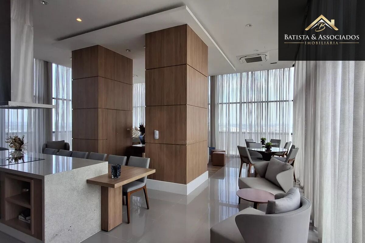 Apartamento, 1 quarto, 46 m² - Foto 11