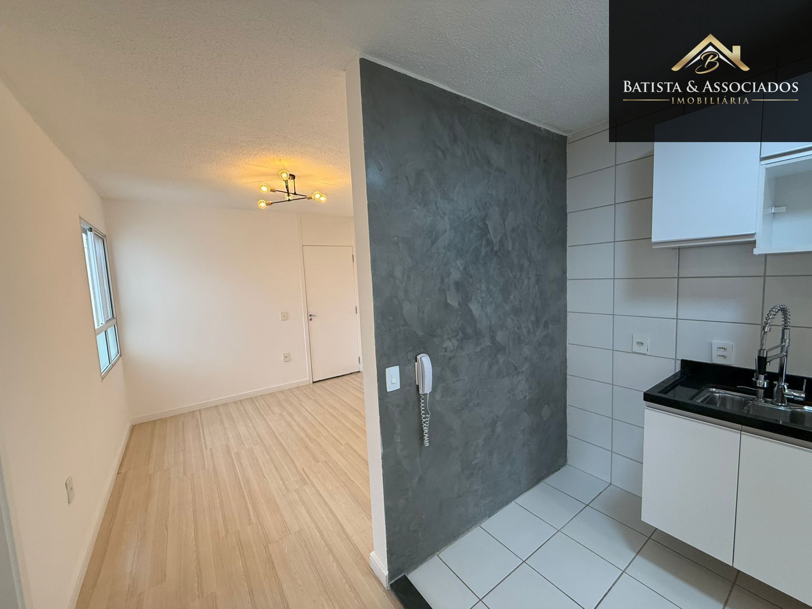 Apartamento, 2 quartos, 48 m² - Foto 7