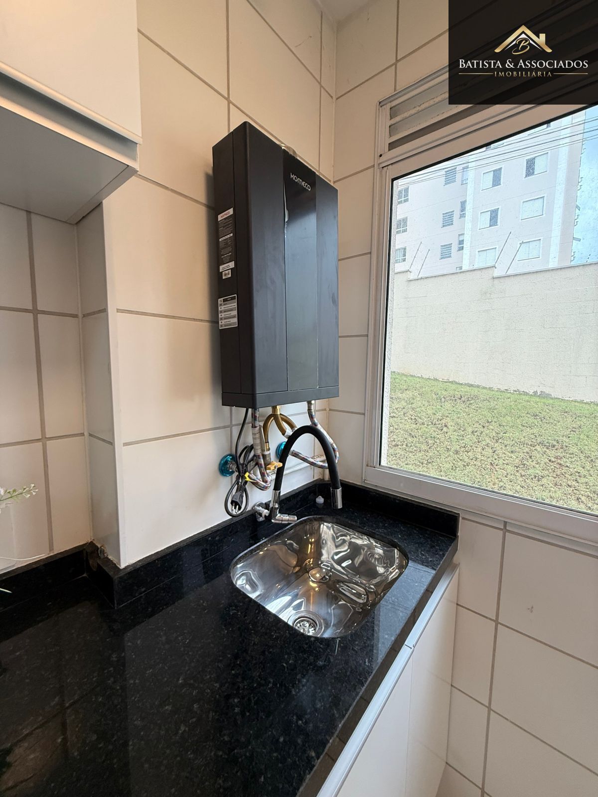 Apartamento, 2 quartos, 48 m² - Foto 19