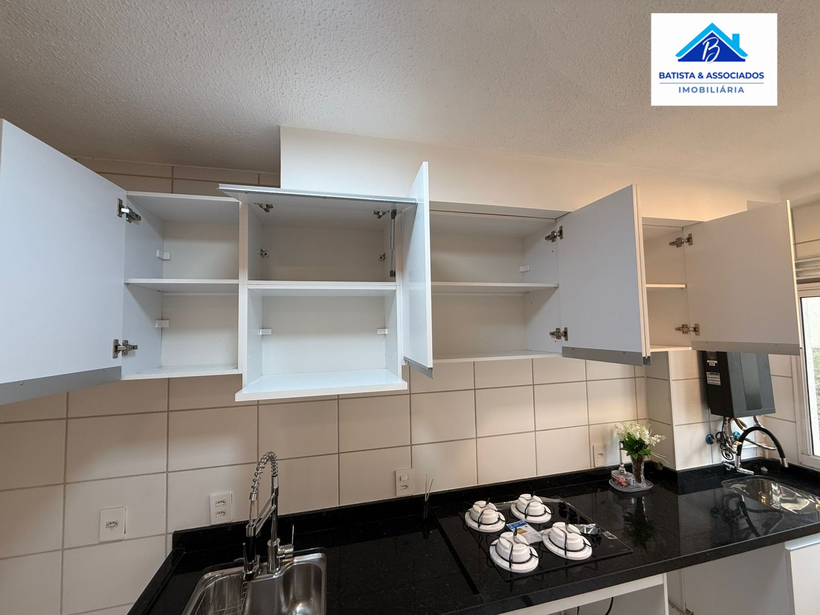 Apartamento, 2 quartos, 48 m² - Foto 14