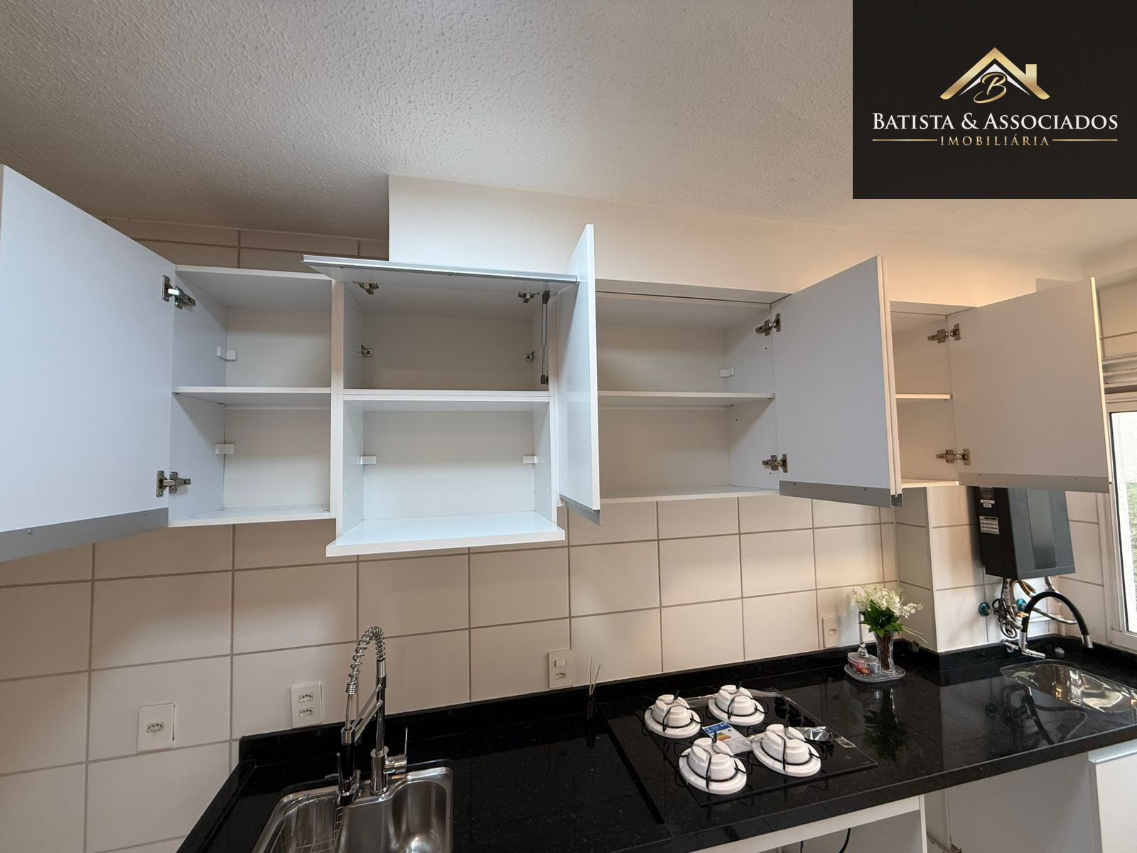 Apartamento, 2 quartos, 48 m² - Foto 14