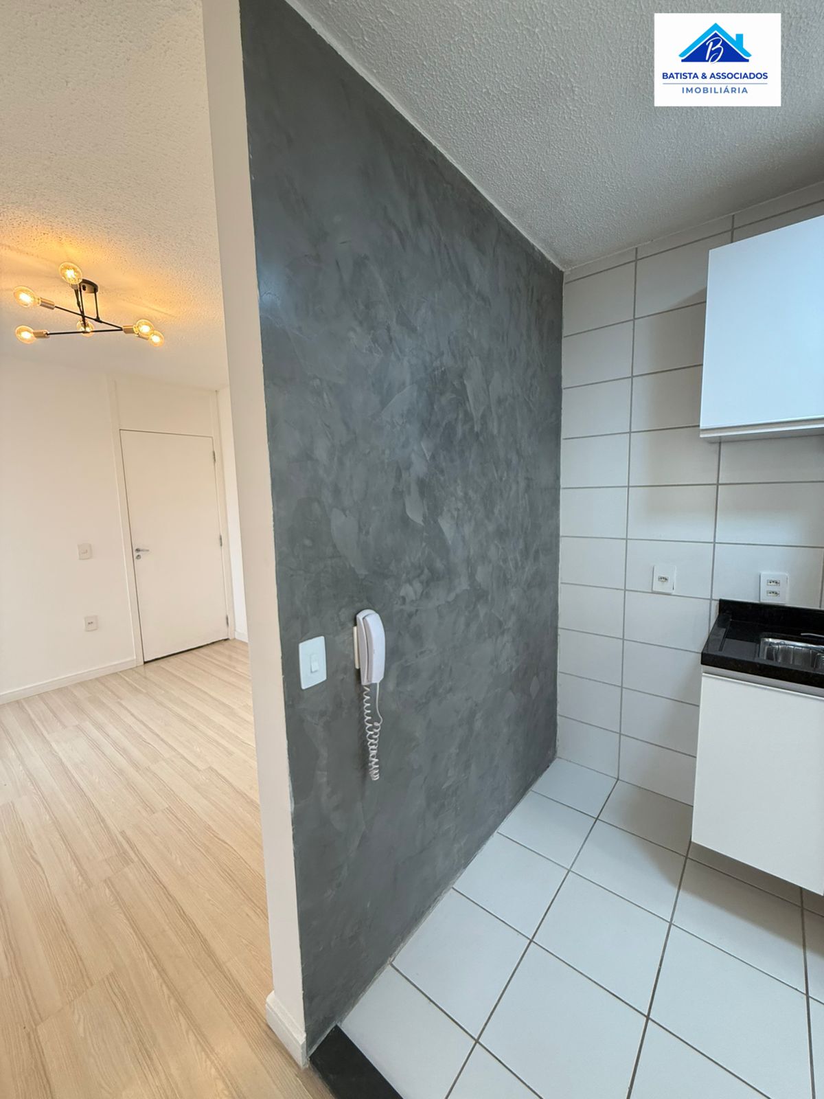 Apartamento, 2 quartos, 48 m² - Foto 6