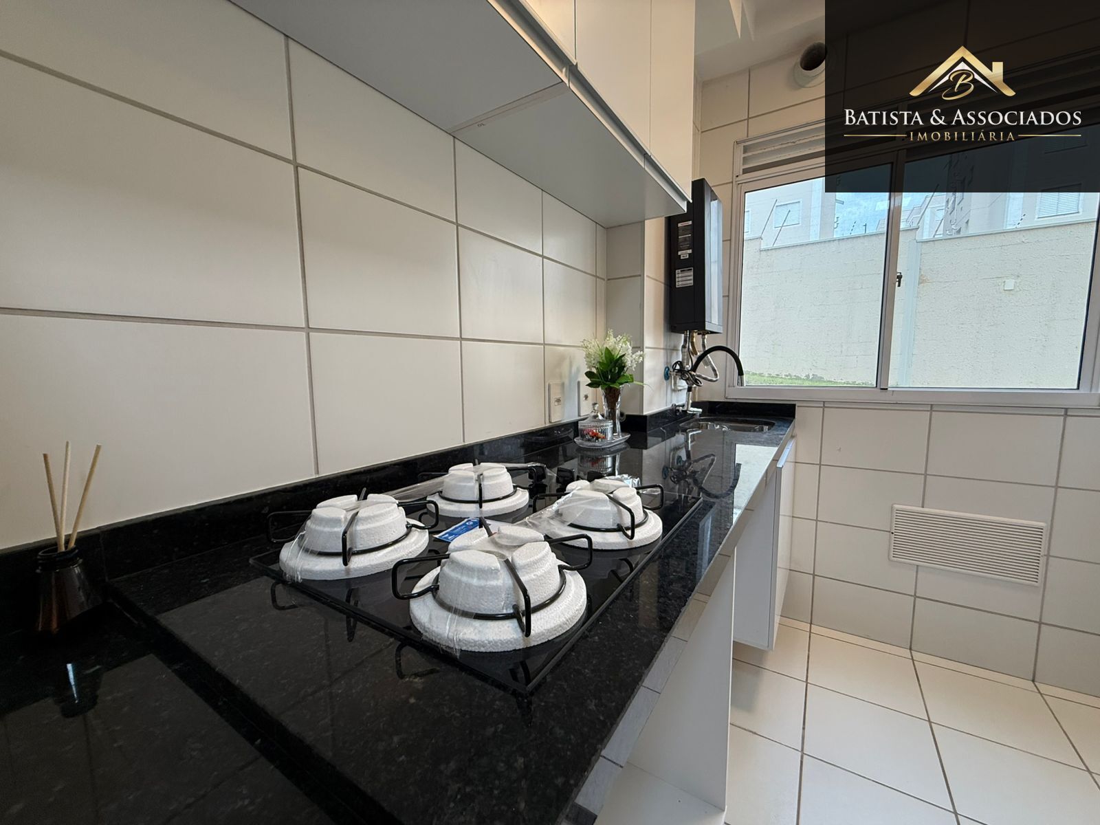Apartamento, 2 quartos, 48 m² - Foto 17