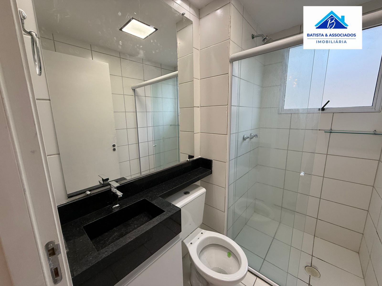 Apartamento, 2 quartos, 48 m² - Foto 5