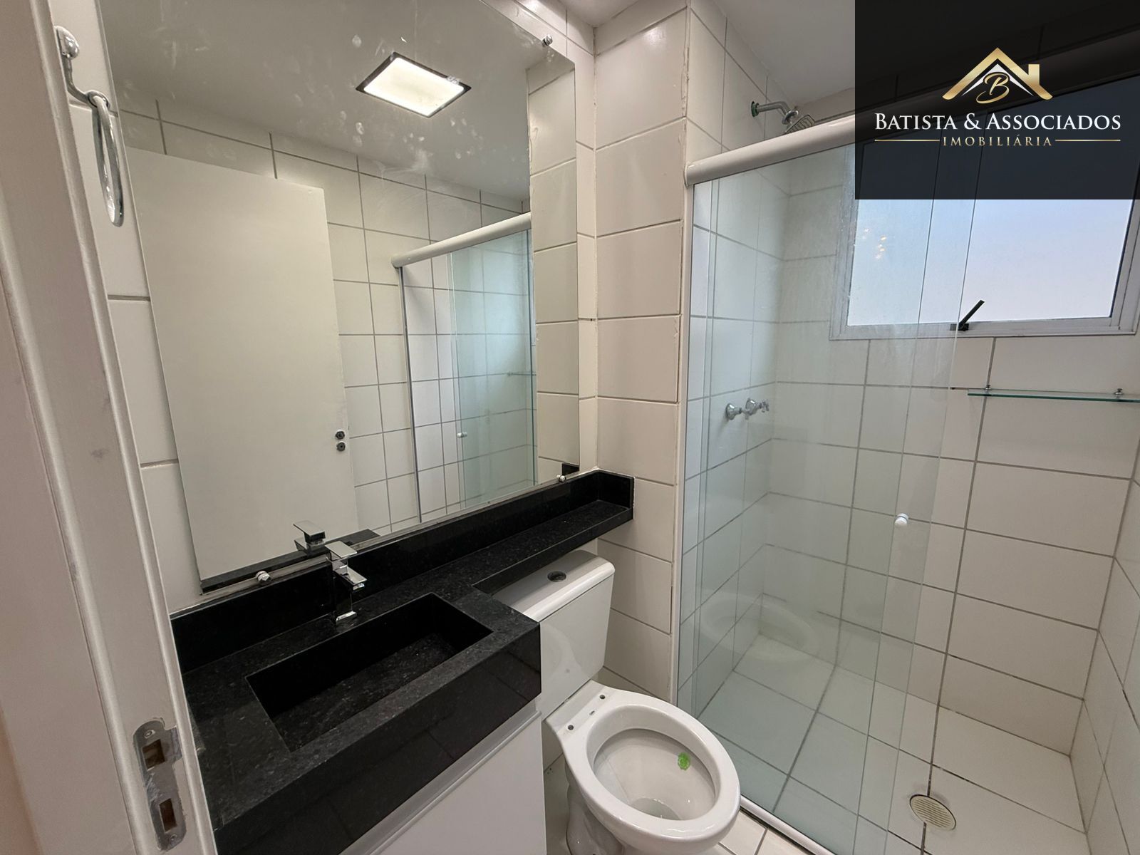 Apartamento, 2 quartos, 48 m² - Foto 5