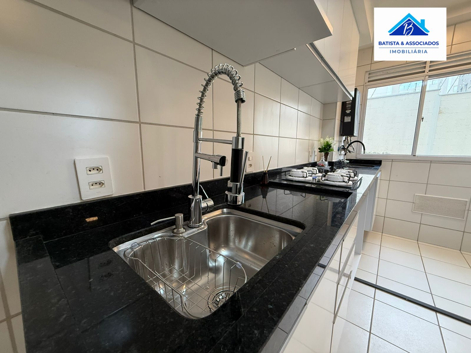 Apartamento, 2 quartos, 48 m² - Foto 13