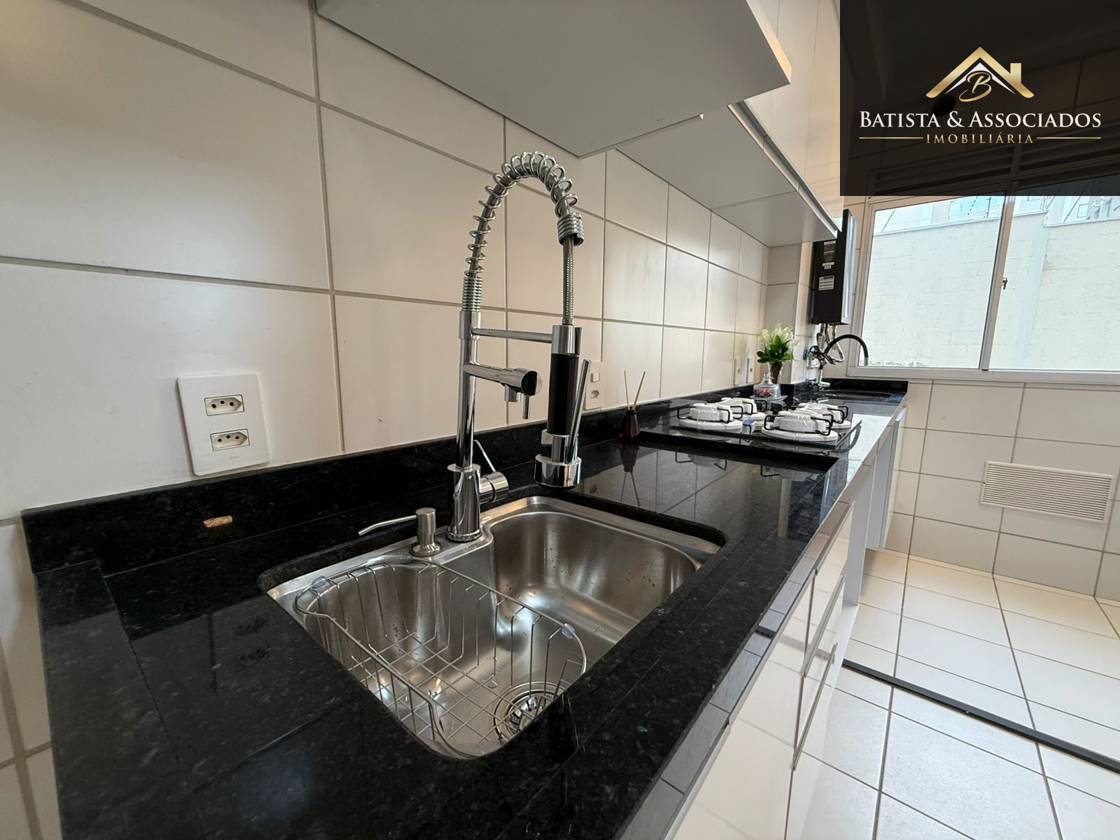 Apartamento, 2 quartos, 48 m² - Foto 13