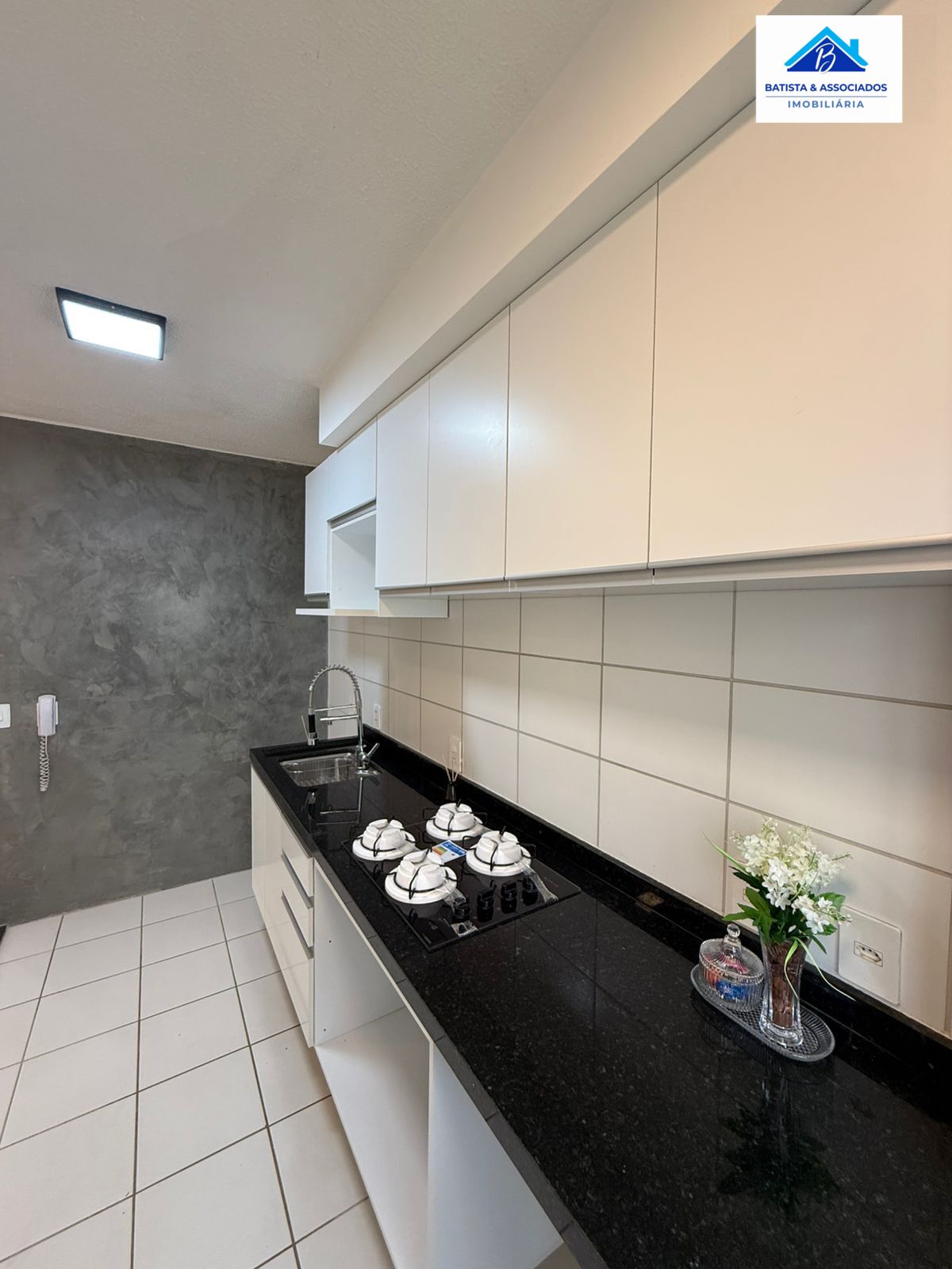 Apartamento, 2 quartos, 48 m² - Foto 11