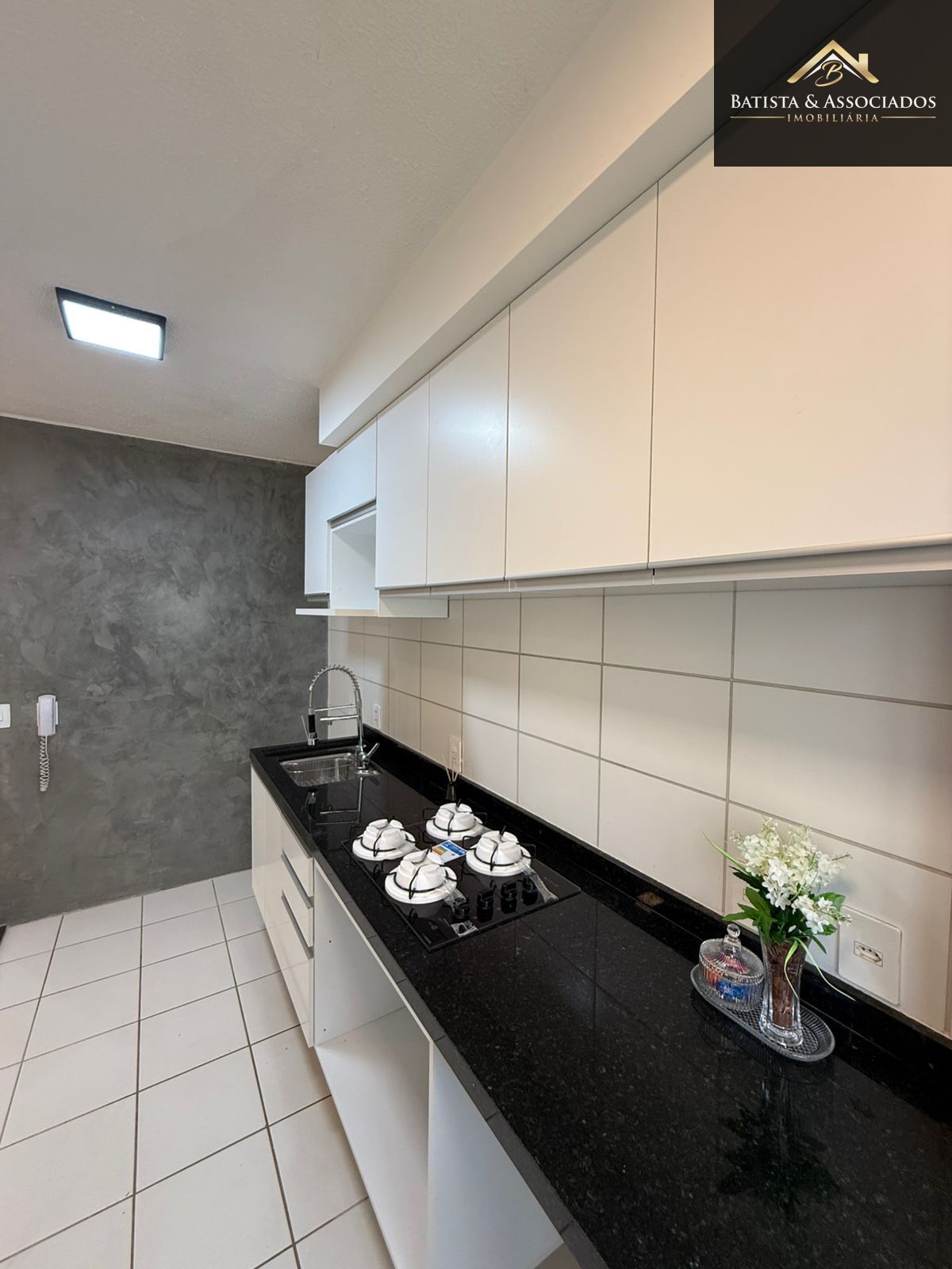 Apartamento, 2 quartos, 48 m² - Foto 11