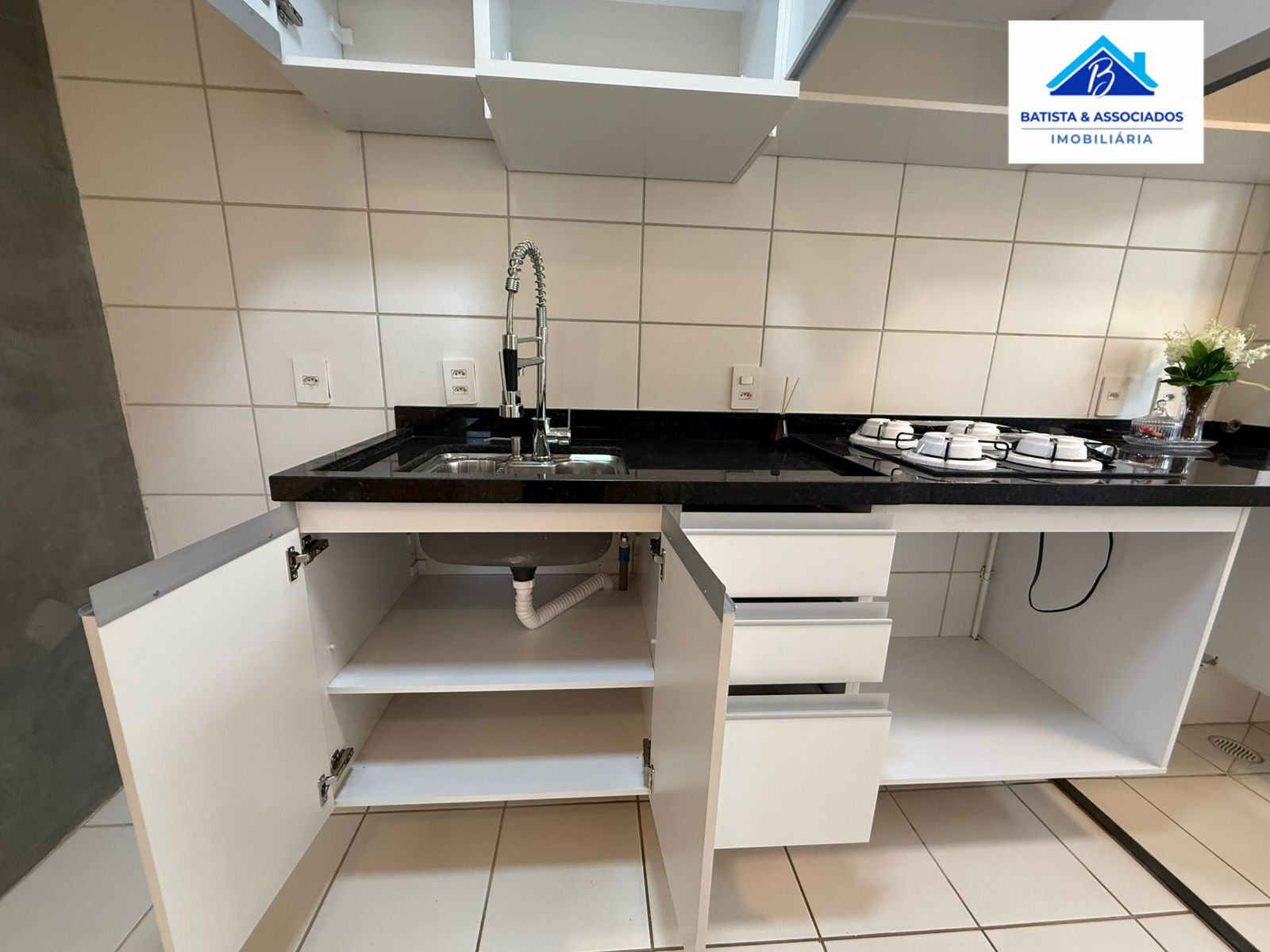 Apartamento, 2 quartos, 48 m² - Foto 15