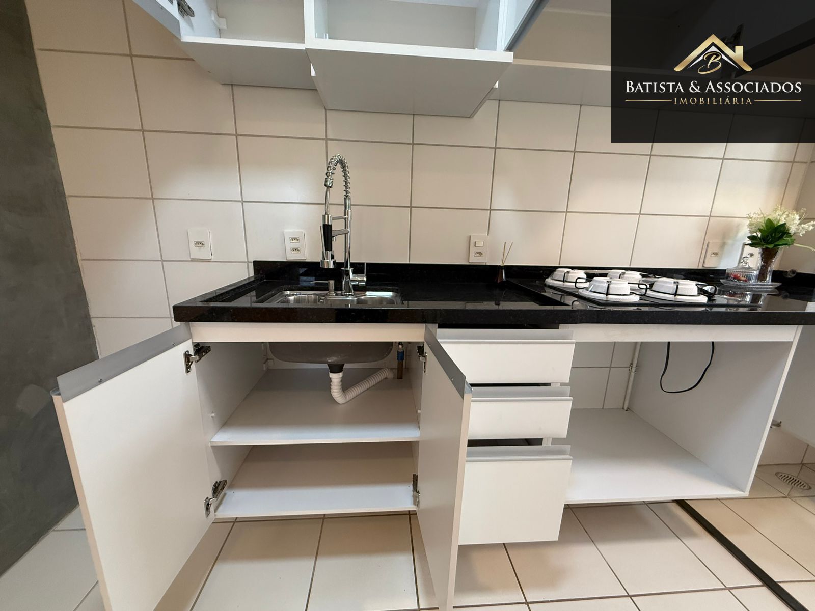 Apartamento, 2 quartos, 48 m² - Foto 15