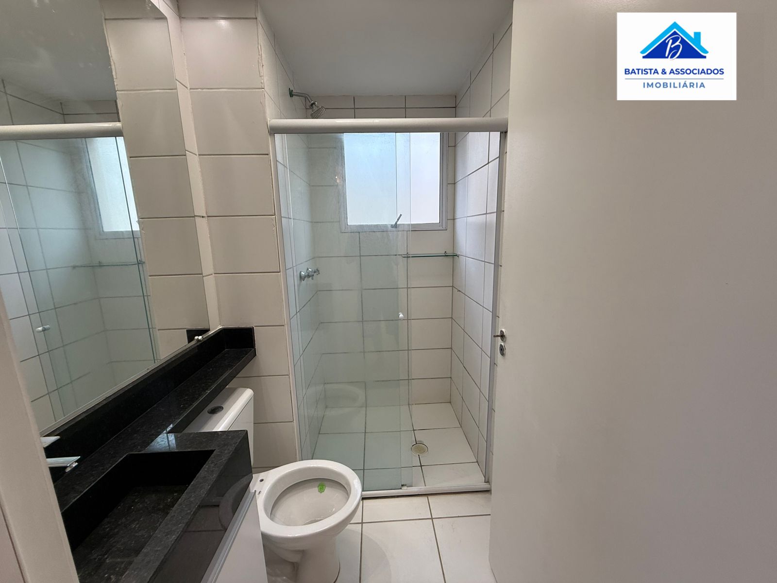 Apartamento, 2 quartos, 48 m² - Foto 4