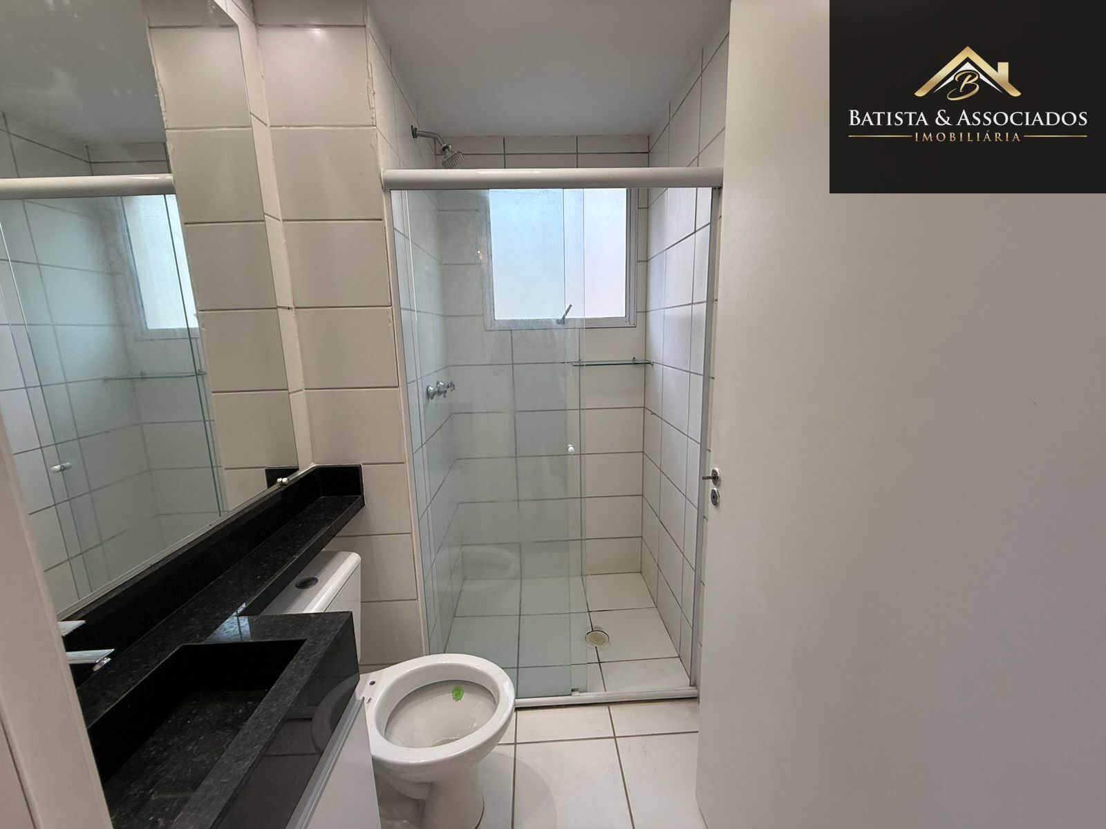 Apartamento, 2 quartos, 48 m² - Foto 4