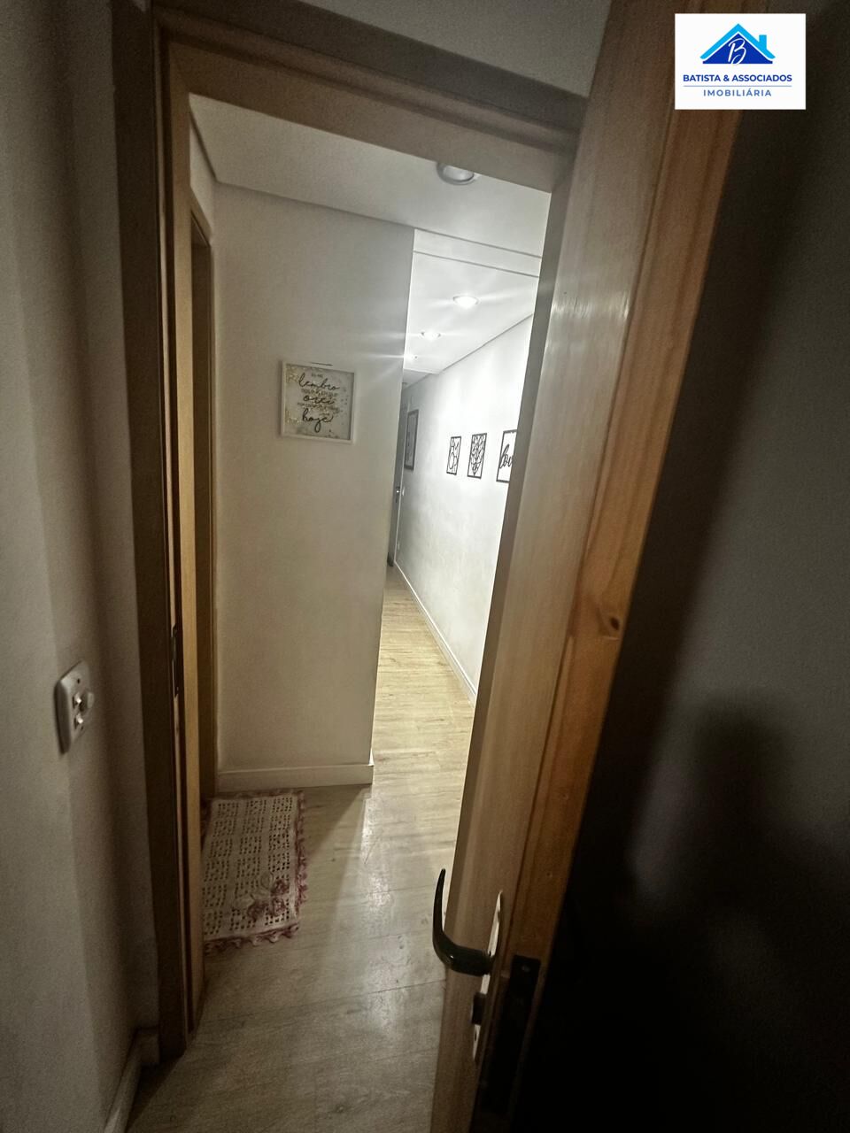 Apartamento, 2 quartos, 48 m² - Foto 9