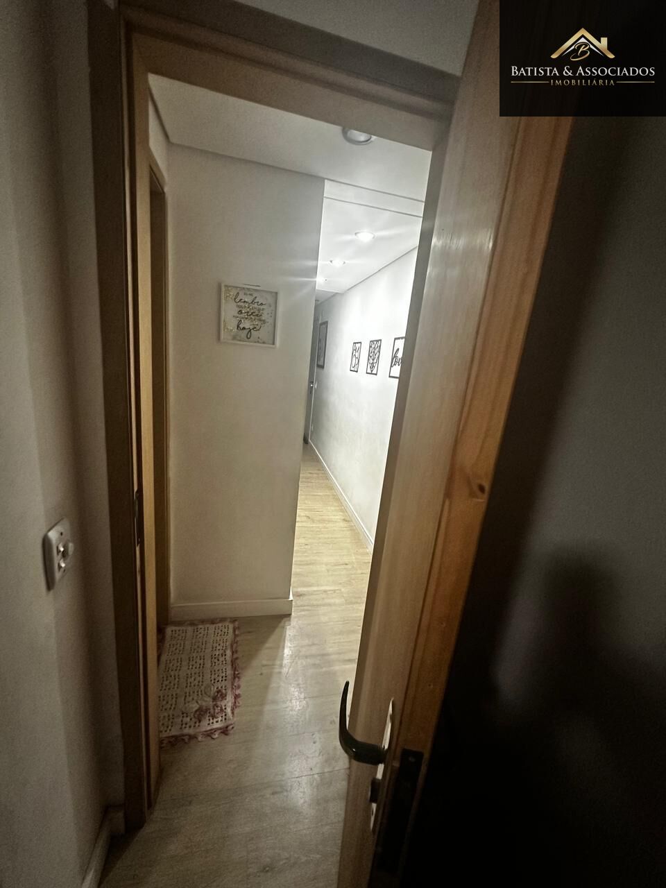 Apartamento, 2 quartos, 48 m² - Foto 9