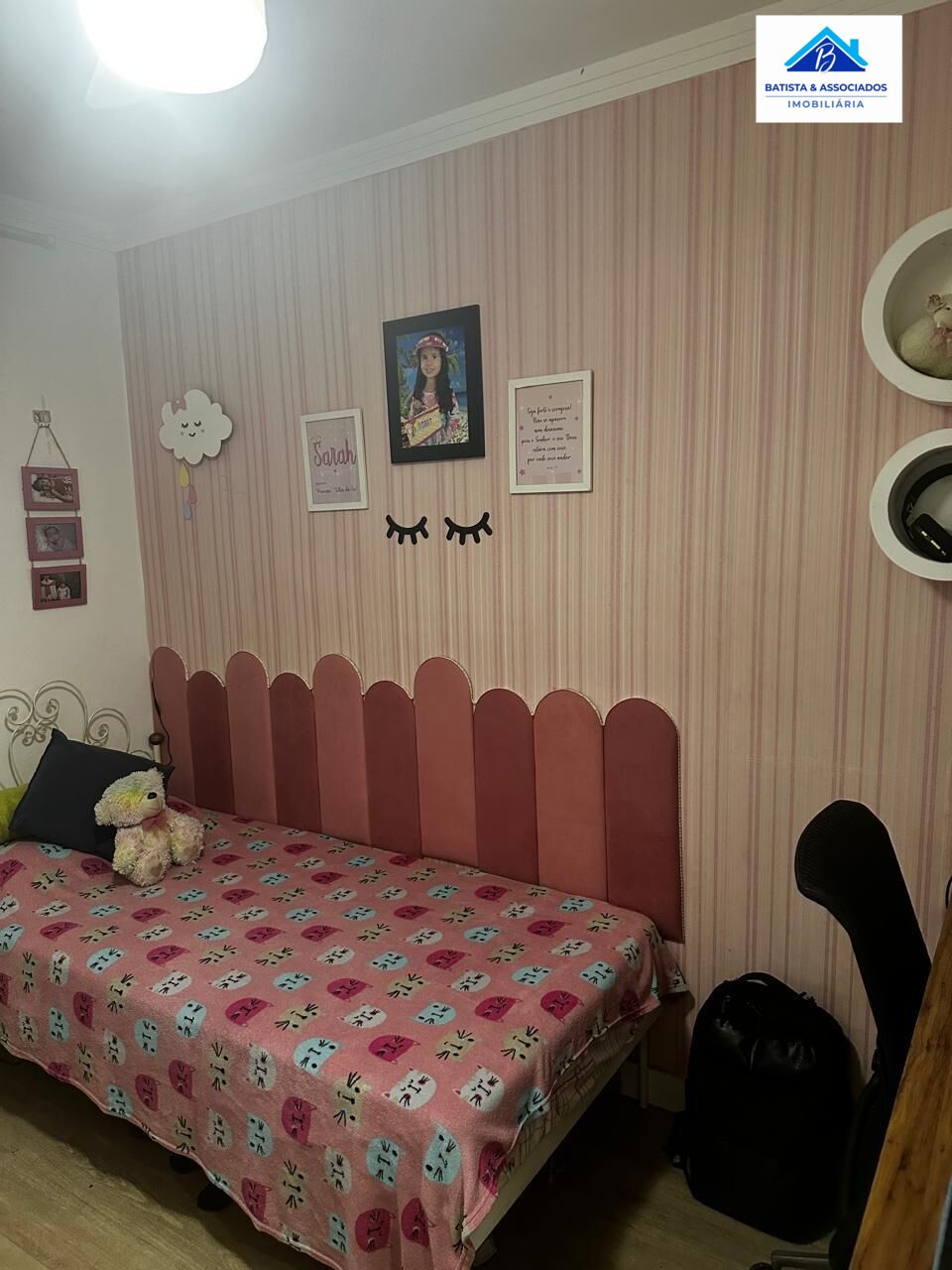 Apartamento, 2 quartos, 48 m² - Foto 21