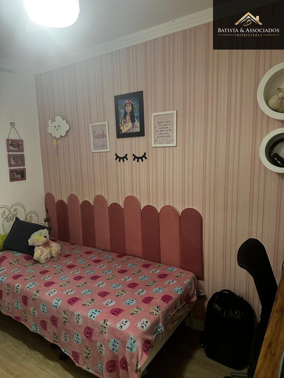 Apartamento, 2 quartos, 48 m² - Foto 21