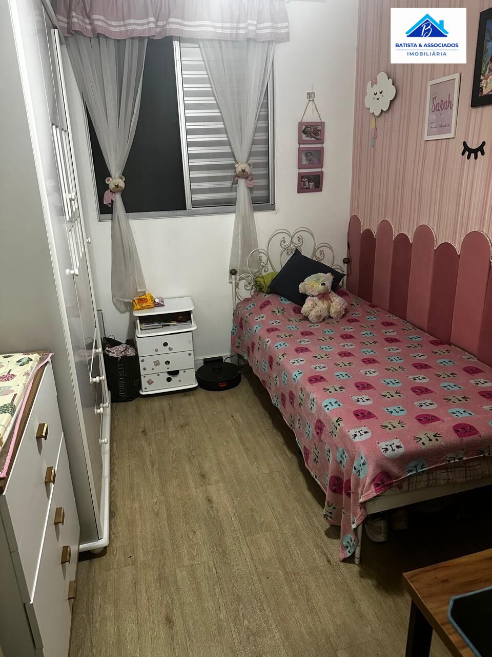 Apartamento, 2 quartos, 48 m² - Foto 18