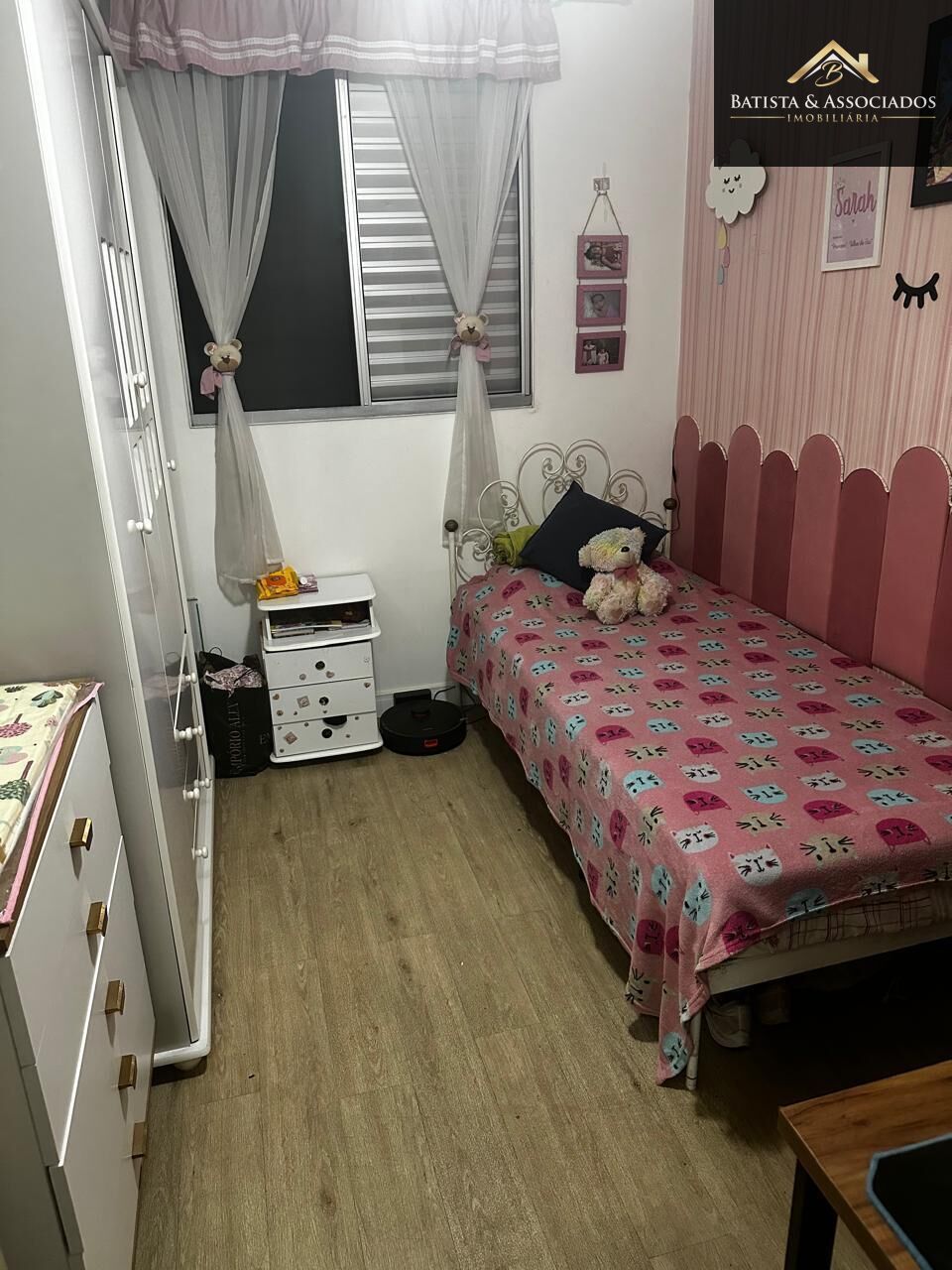 Apartamento, 2 quartos, 48 m² - Foto 18