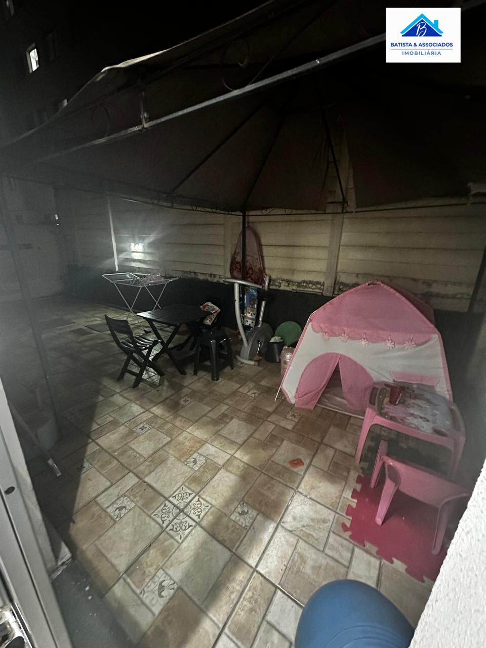 Apartamento, 2 quartos, 48 m² - Foto 23