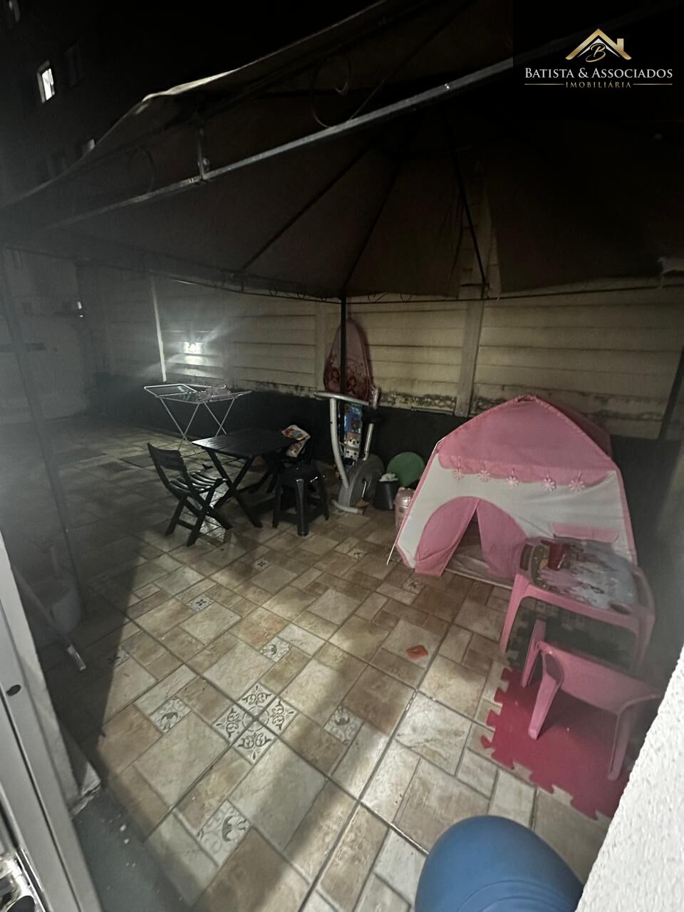 Apartamento, 2 quartos, 48 m² - Foto 23