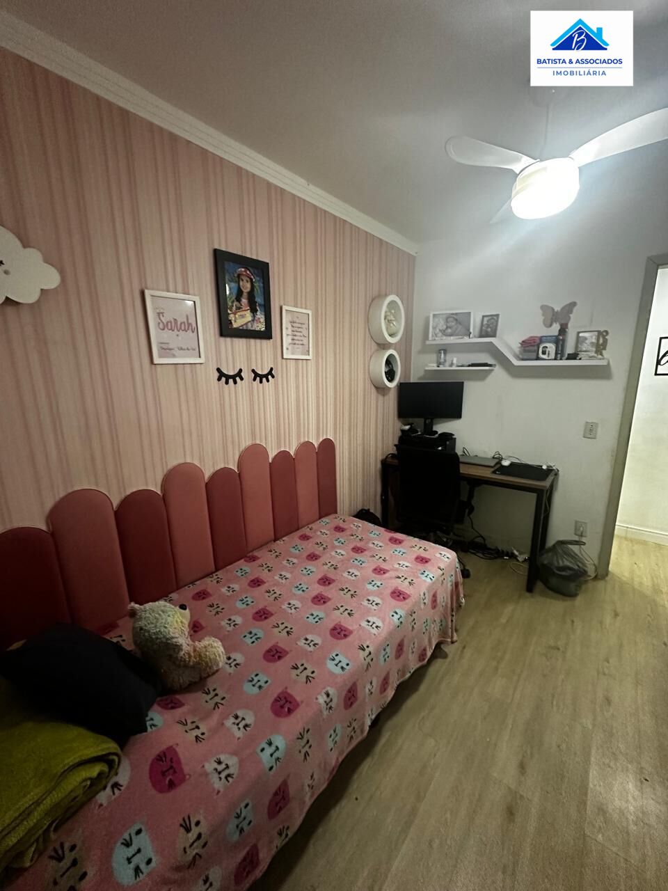 Apartamento, 2 quartos, 48 m² - Foto 20