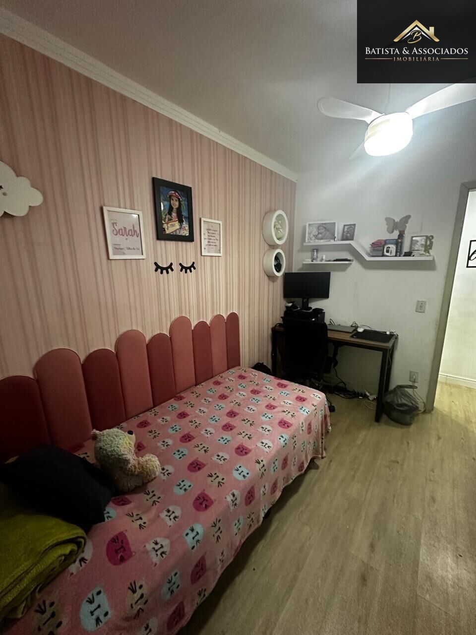 Apartamento, 2 quartos, 48 m² - Foto 20