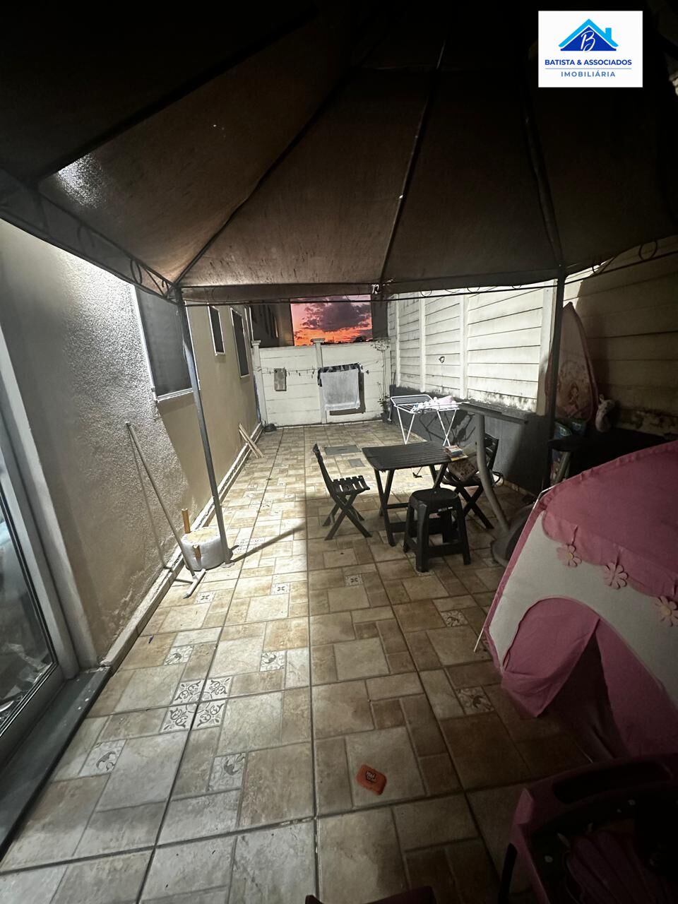 Apartamento, 2 quartos, 48 m² - Foto 22