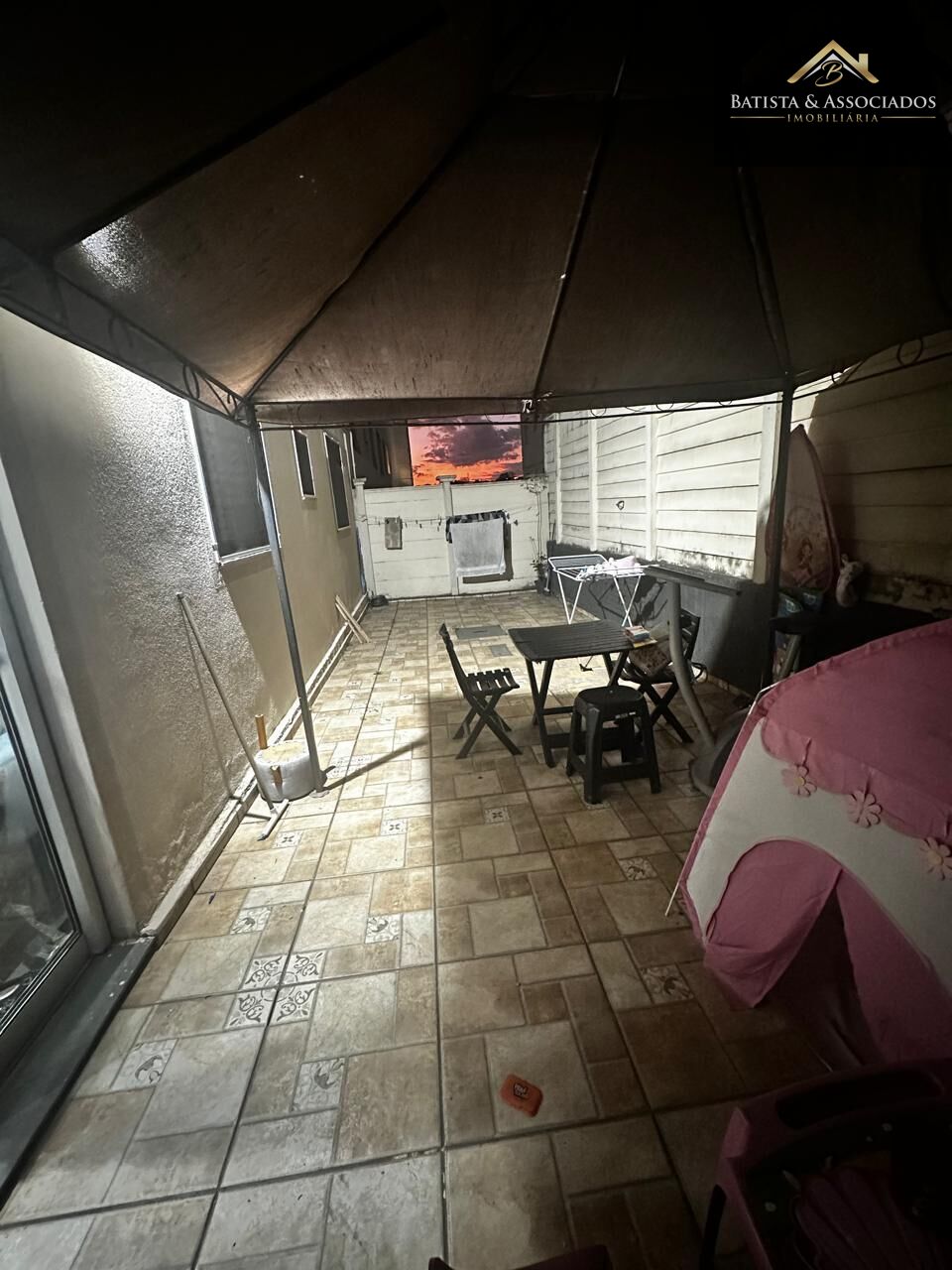 Apartamento, 2 quartos, 48 m² - Foto 22